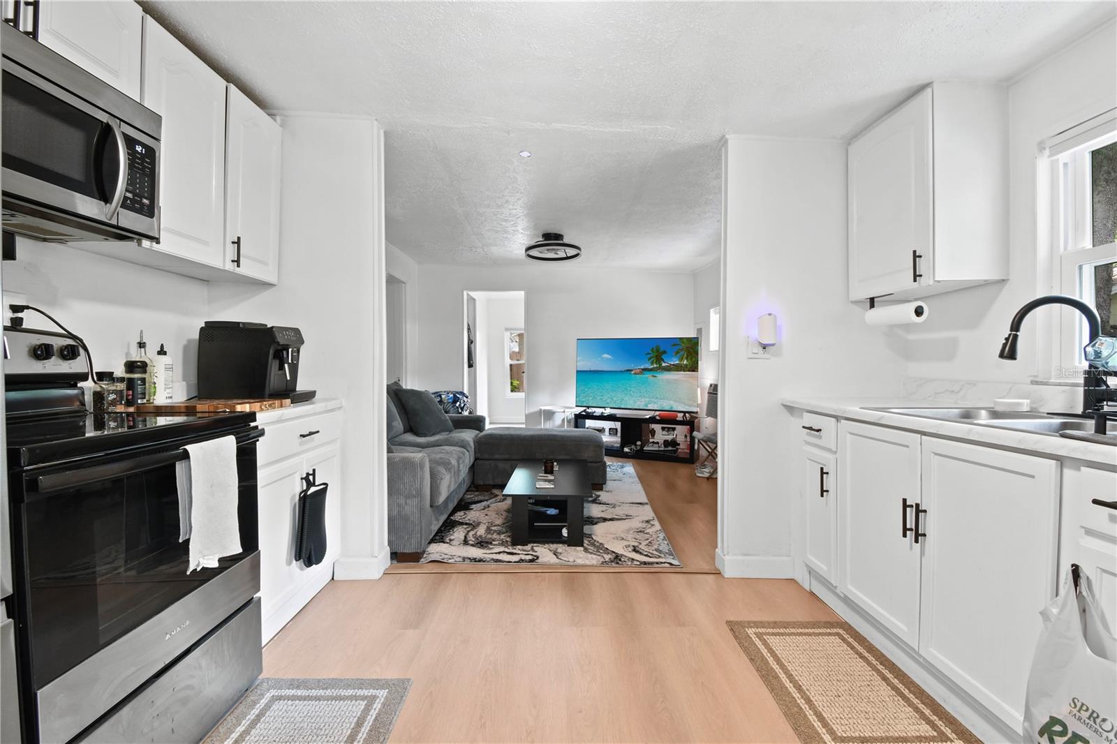725 NEW YORK ST — photo 5