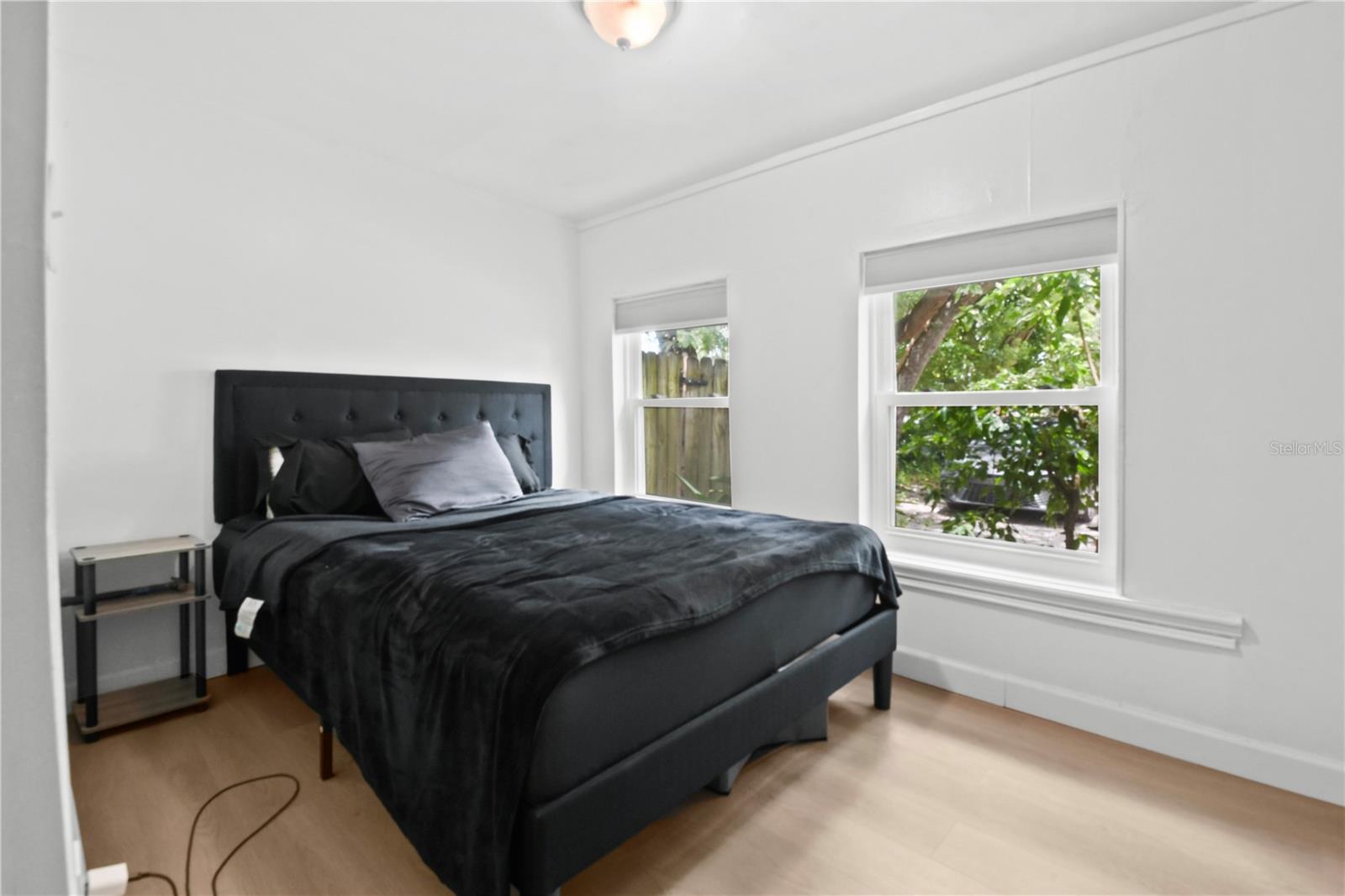 725 NEW YORK ST — photo 13
