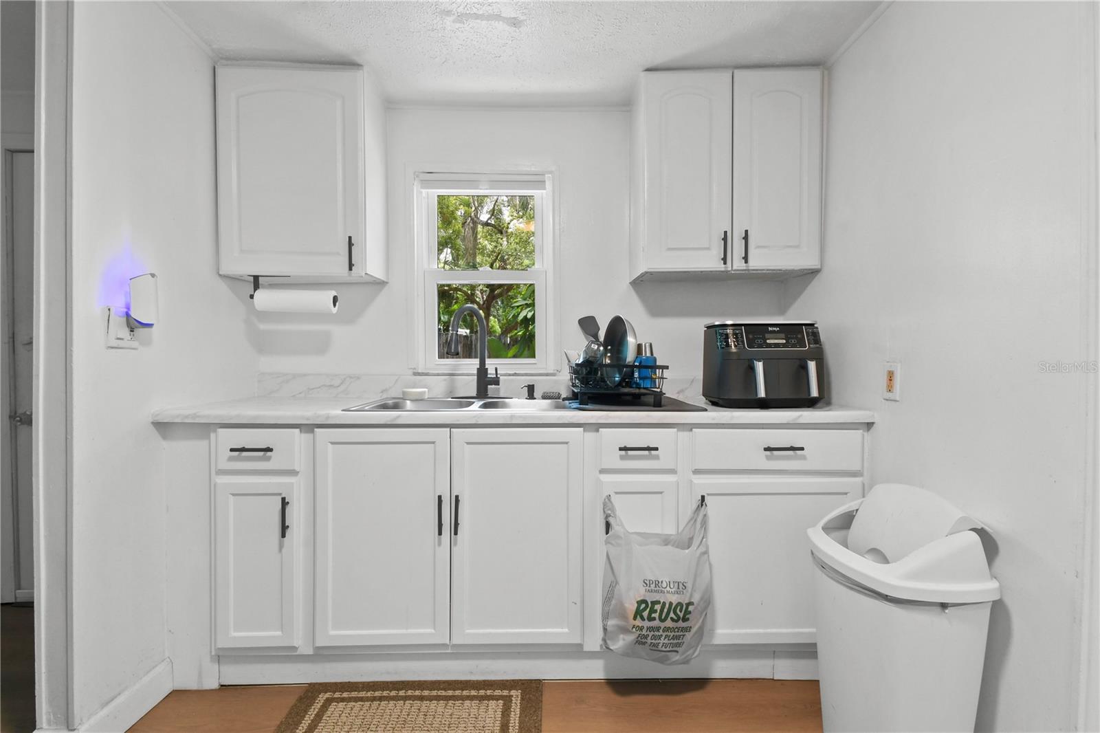 725 NEW YORK ST — photo 6