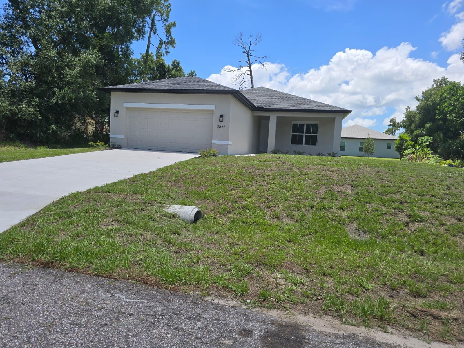 2857 SHADY AVE — photo 18