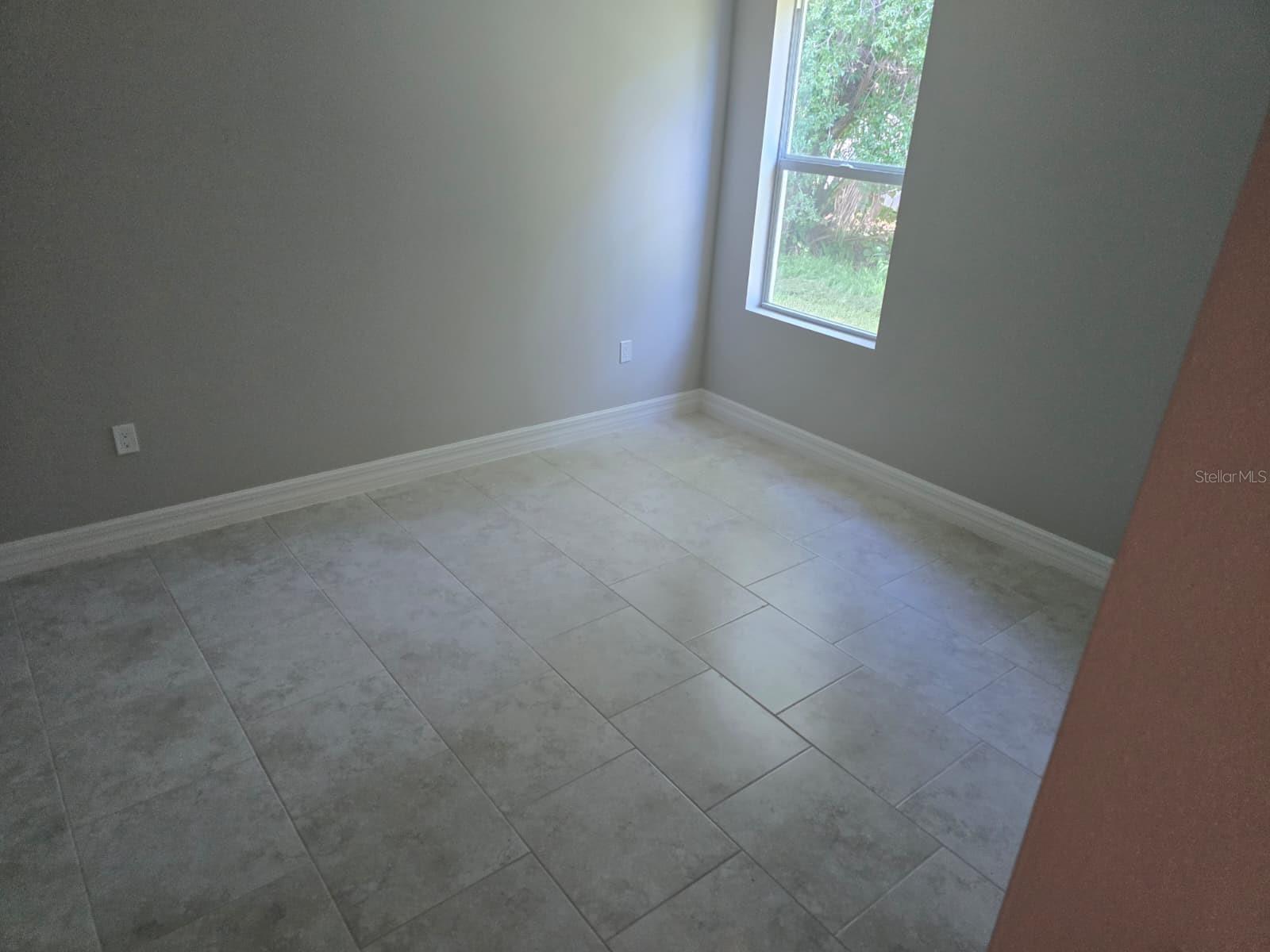 2857 SHADY AVE — photo 14
