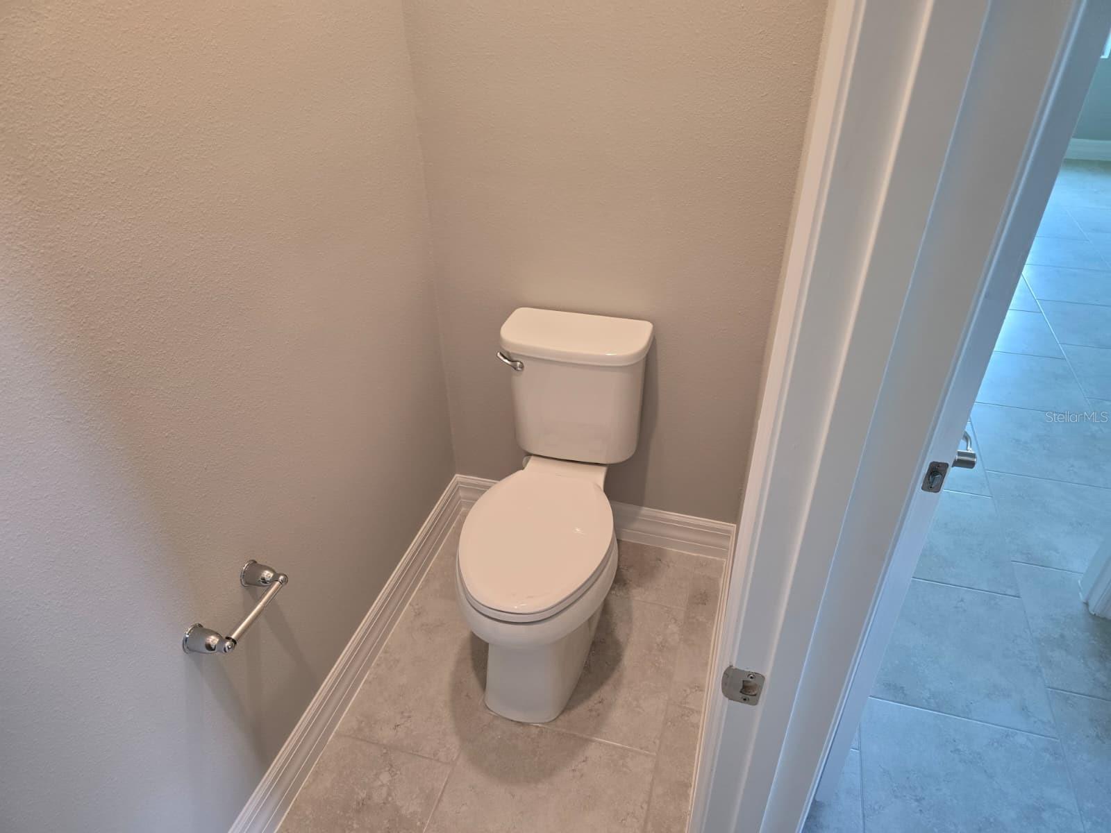 2857 SHADY AVE — photo 8