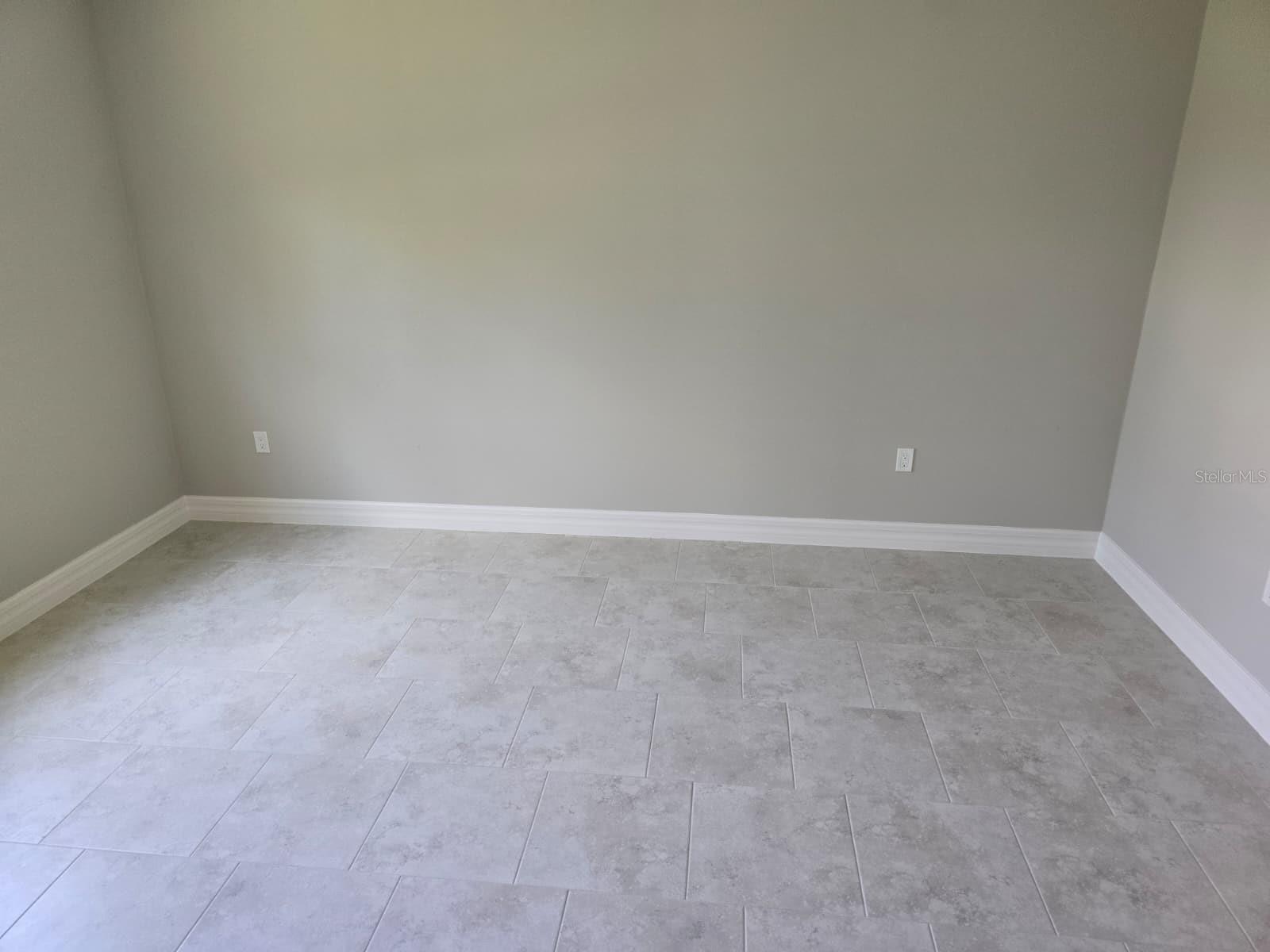 2857 SHADY AVE — photo 10