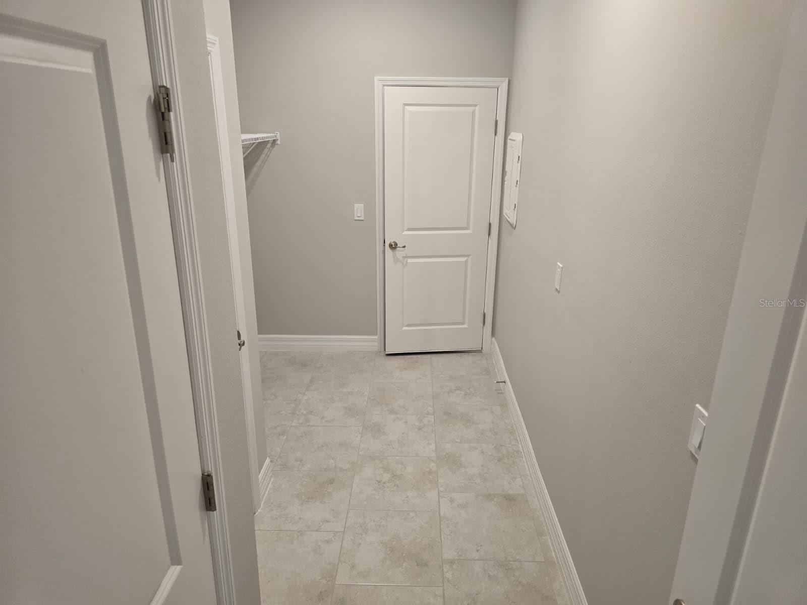2857 SHADY AVE — photo 16