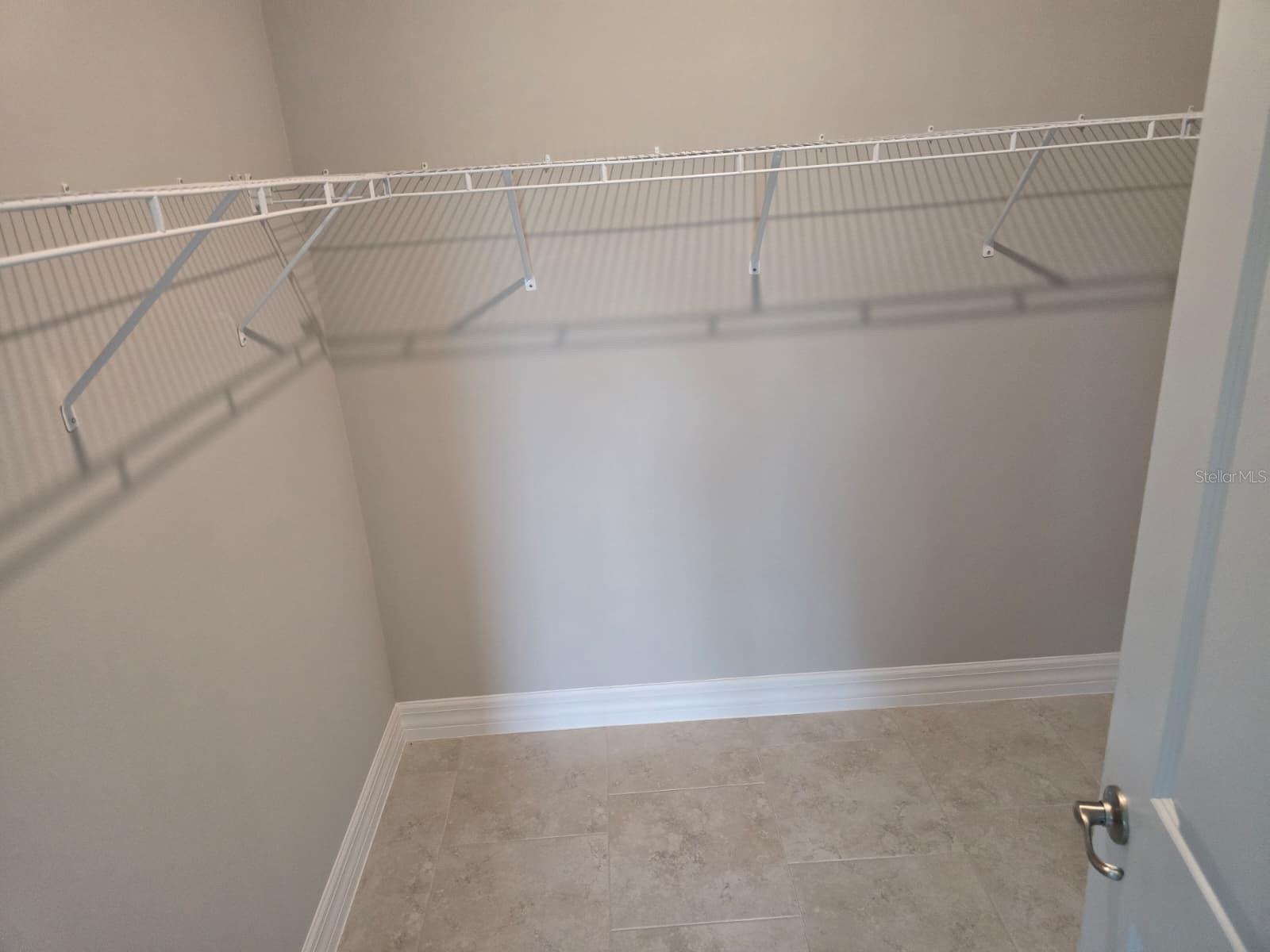 2857 SHADY AVE — photo 13
