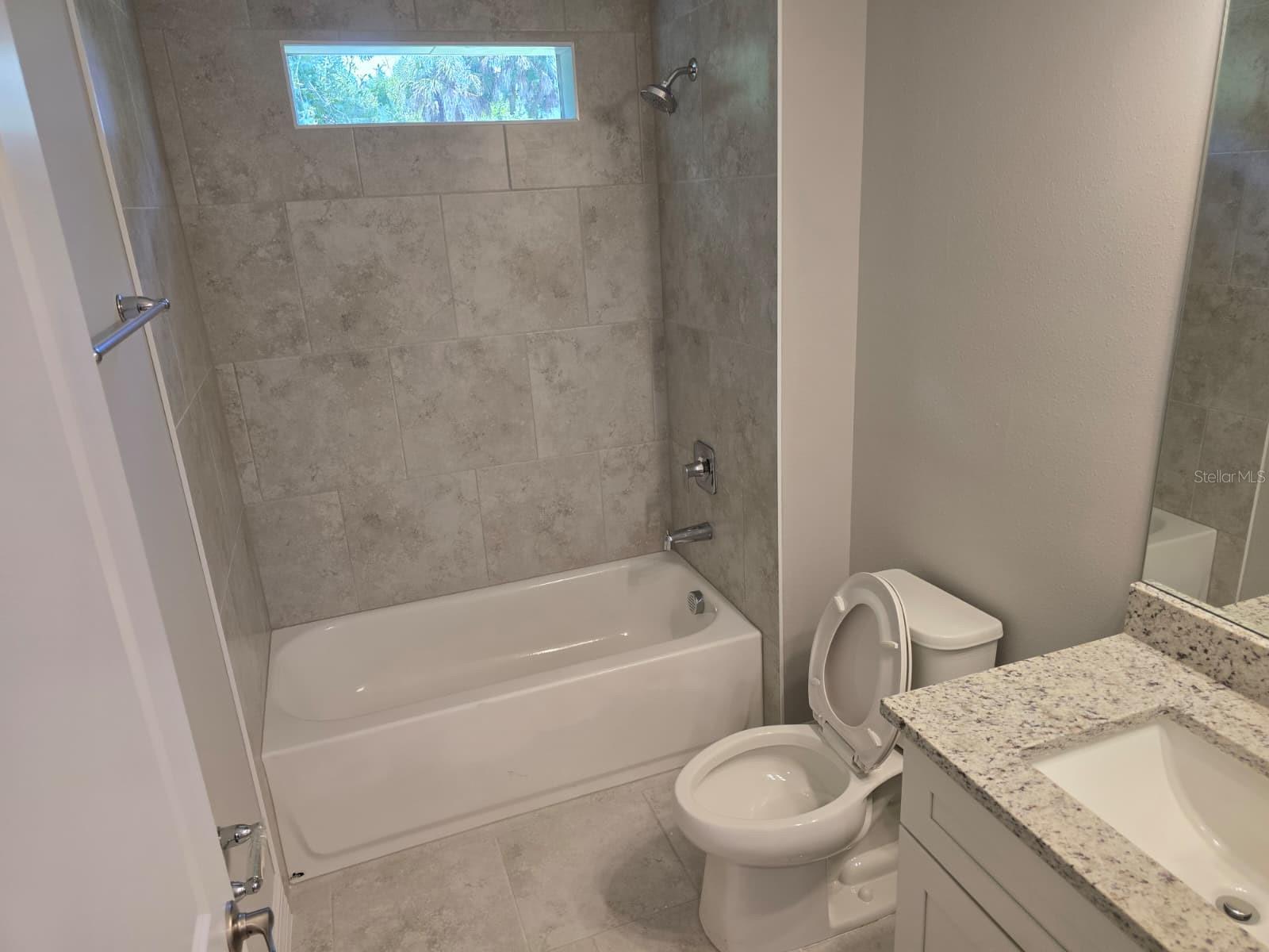 2857 SHADY AVE — photo 12