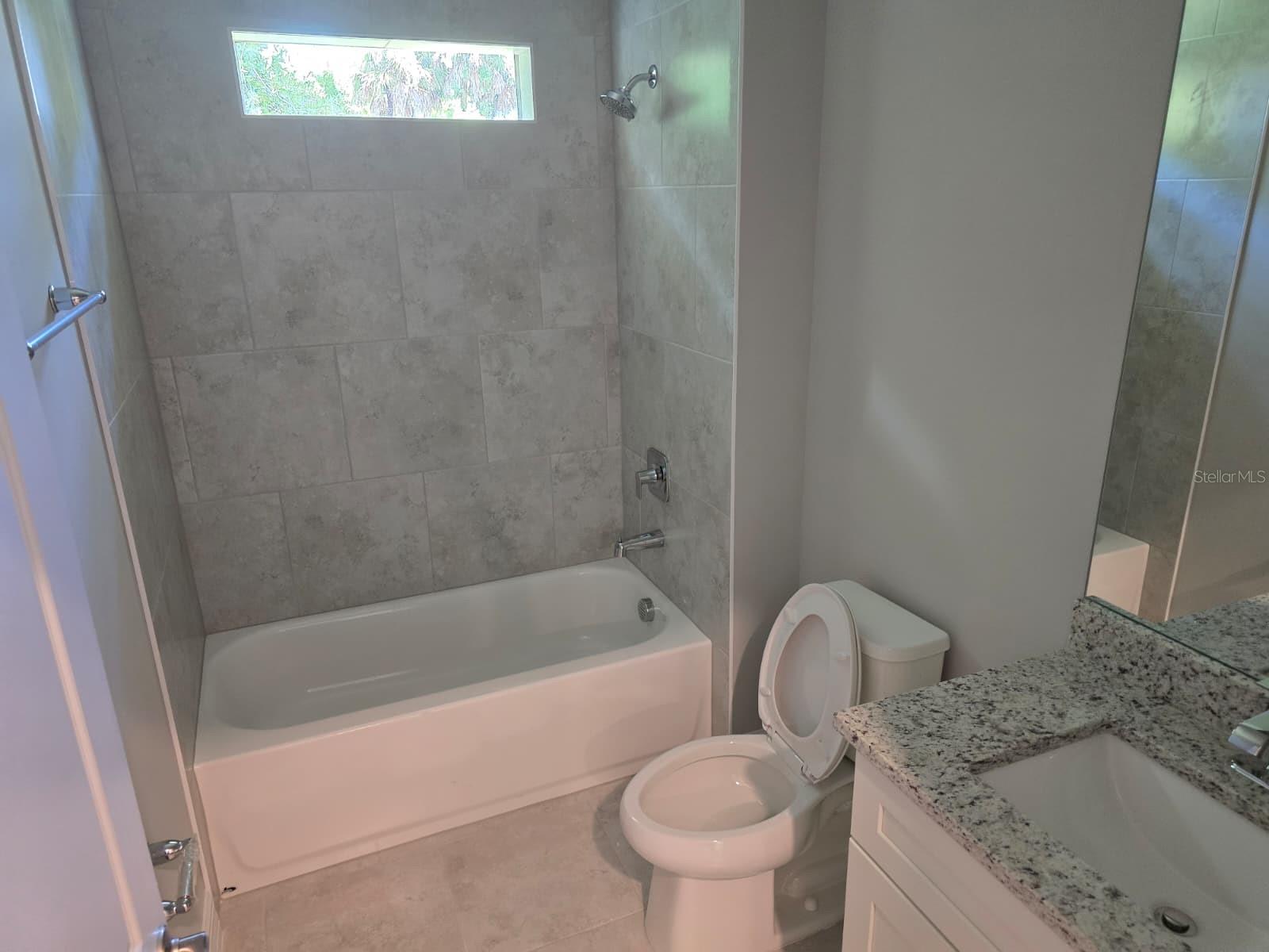 2857 SHADY AVE — photo 11