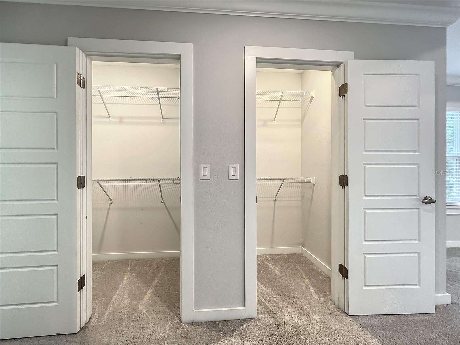 3715 W WISCONSIN AVE #6 — photo 42