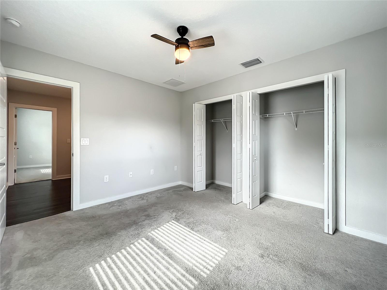 3715 W WISCONSIN AVE #6 — photo 40