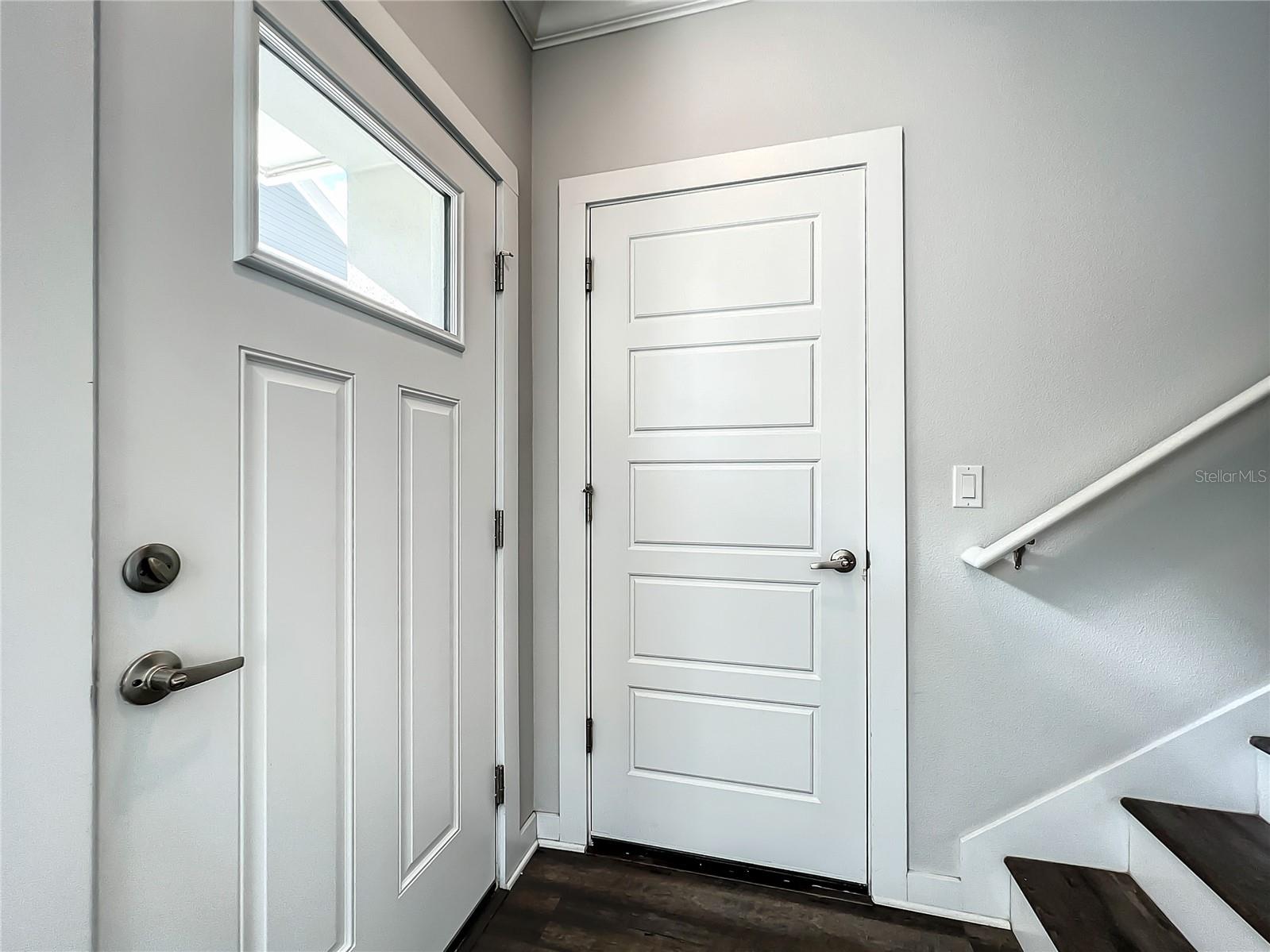 3715 W WISCONSIN AVE #6 — photo 9