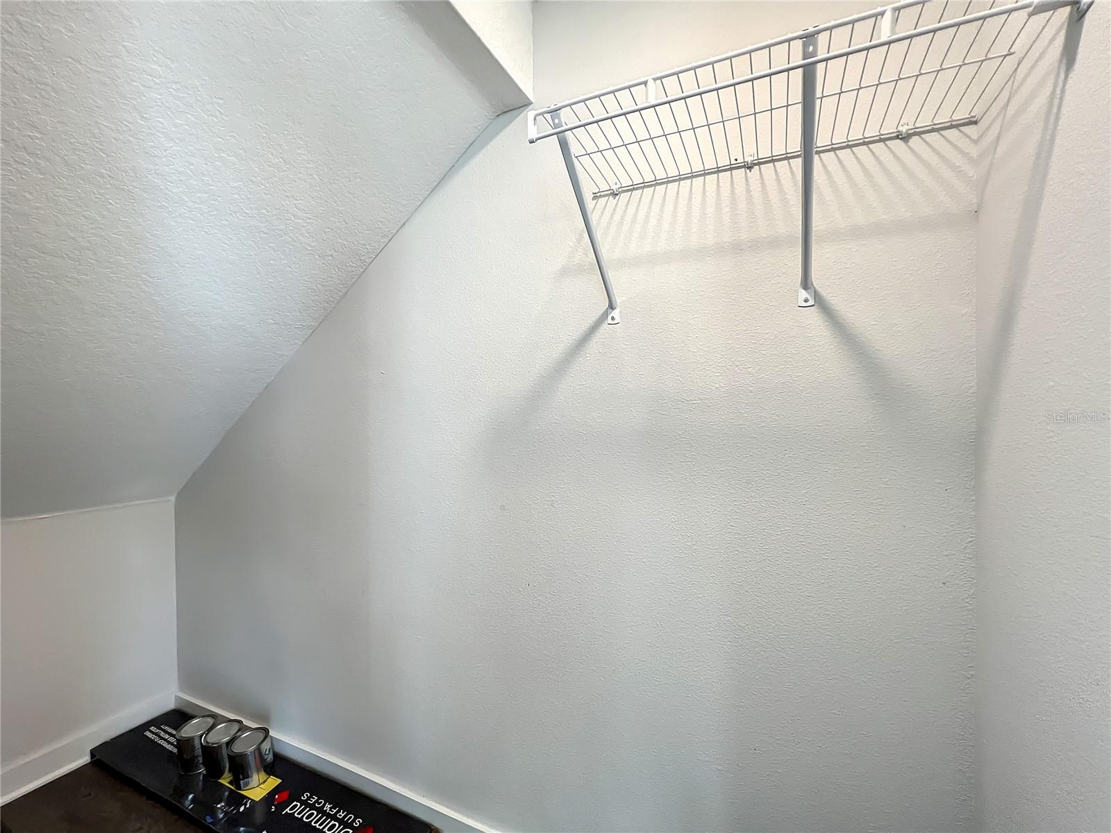 3715 W WISCONSIN AVE #6 — photo 30