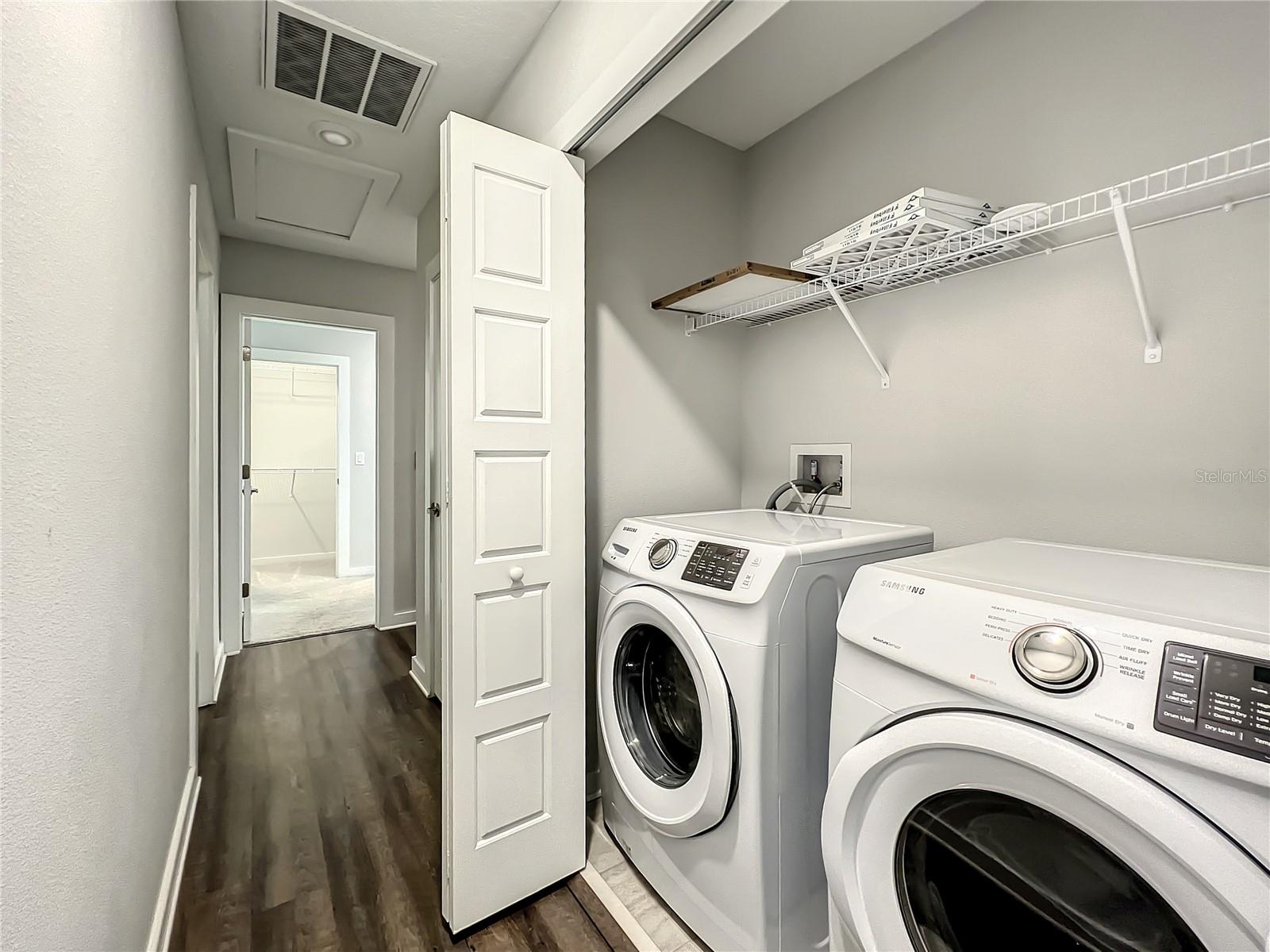 3715 W WISCONSIN AVE #6 — photo 53