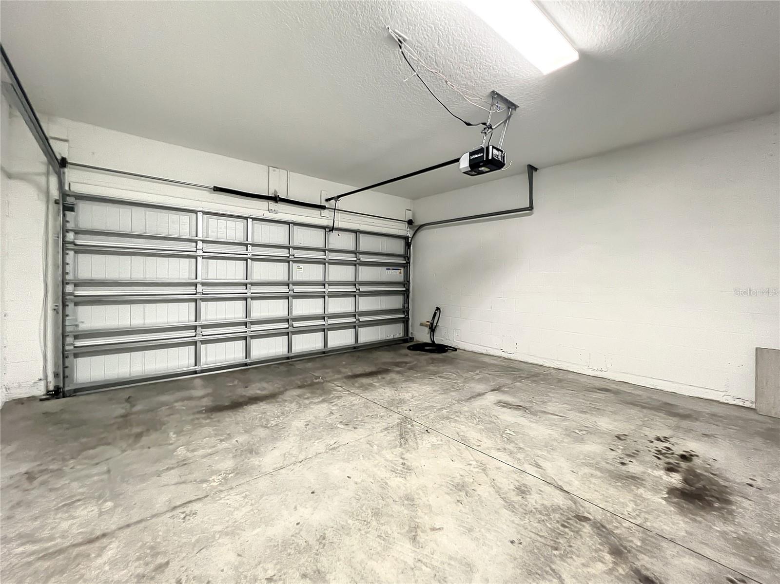 3715 W WISCONSIN AVE #6 — photo 56