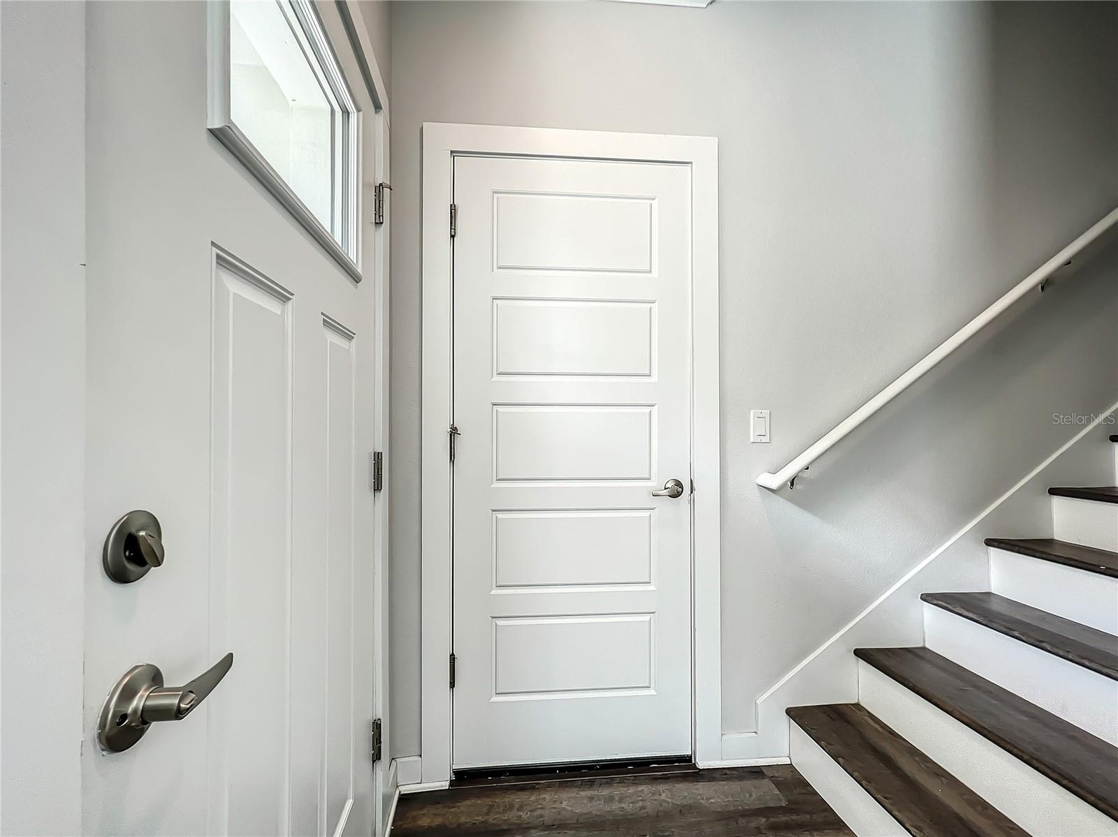 3715 W WISCONSIN AVE #6 — photo 8