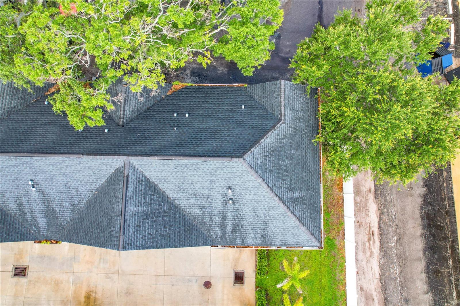 3715 W WISCONSIN AVE #6 — photo 63