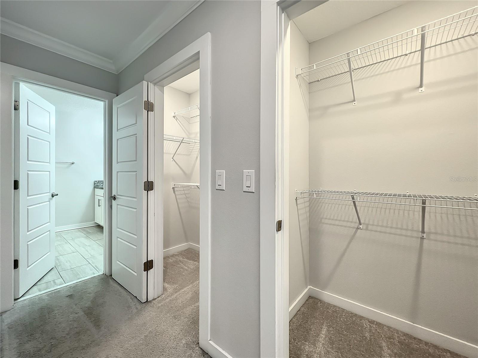 3715 W WISCONSIN AVE #6 — photo 43
