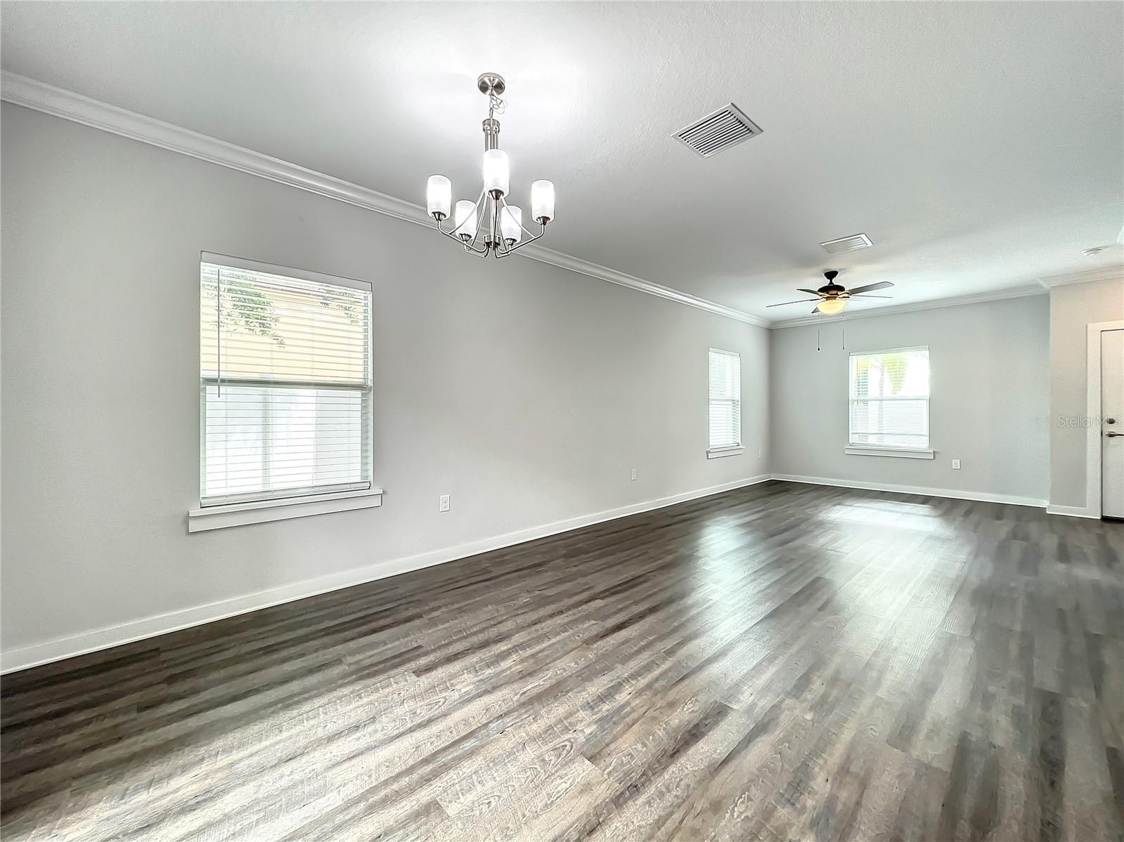 3715 W WISCONSIN AVE #6 — photo 15