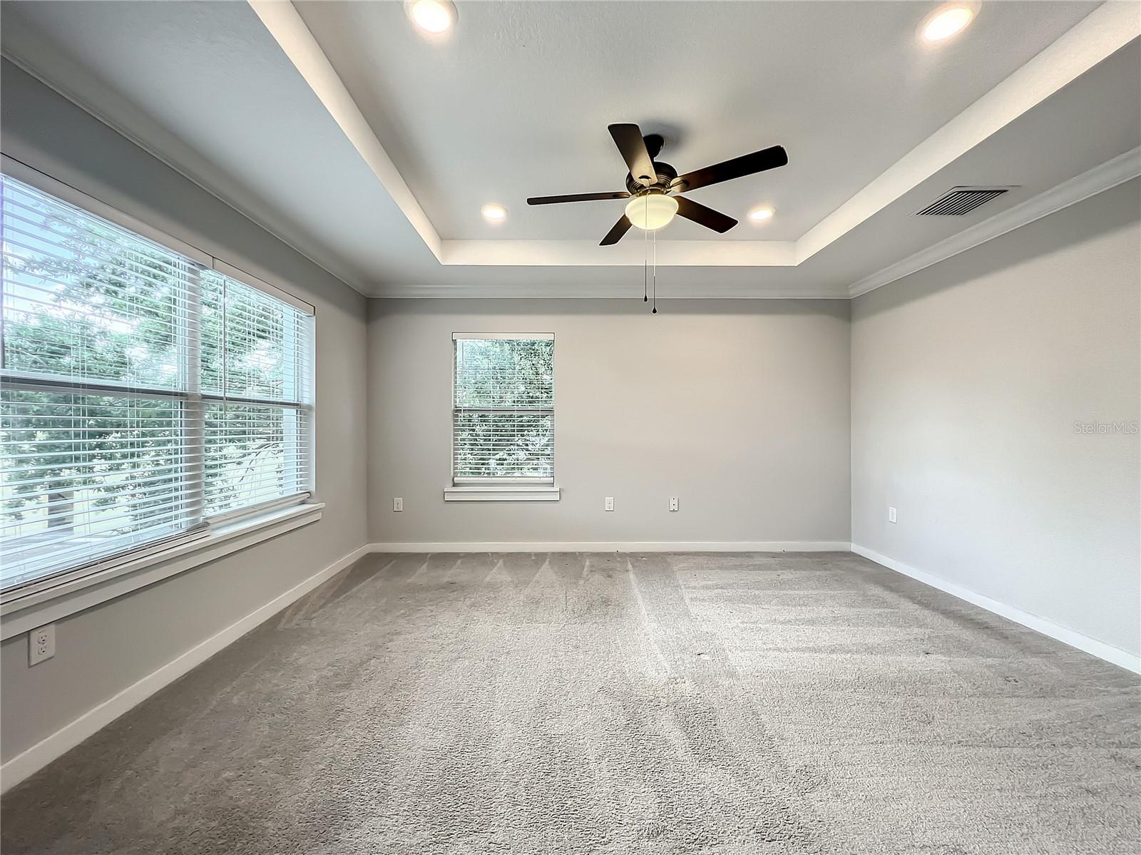 3715 W WISCONSIN AVE #6 — photo 45