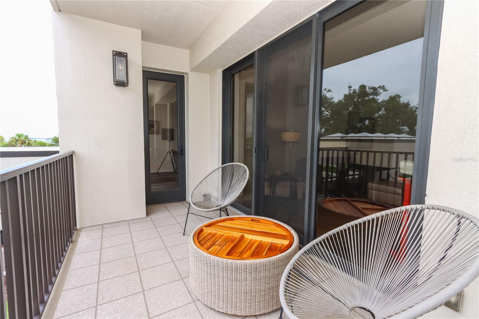 4 BELLEVIEW BLVD #205 — photo 32