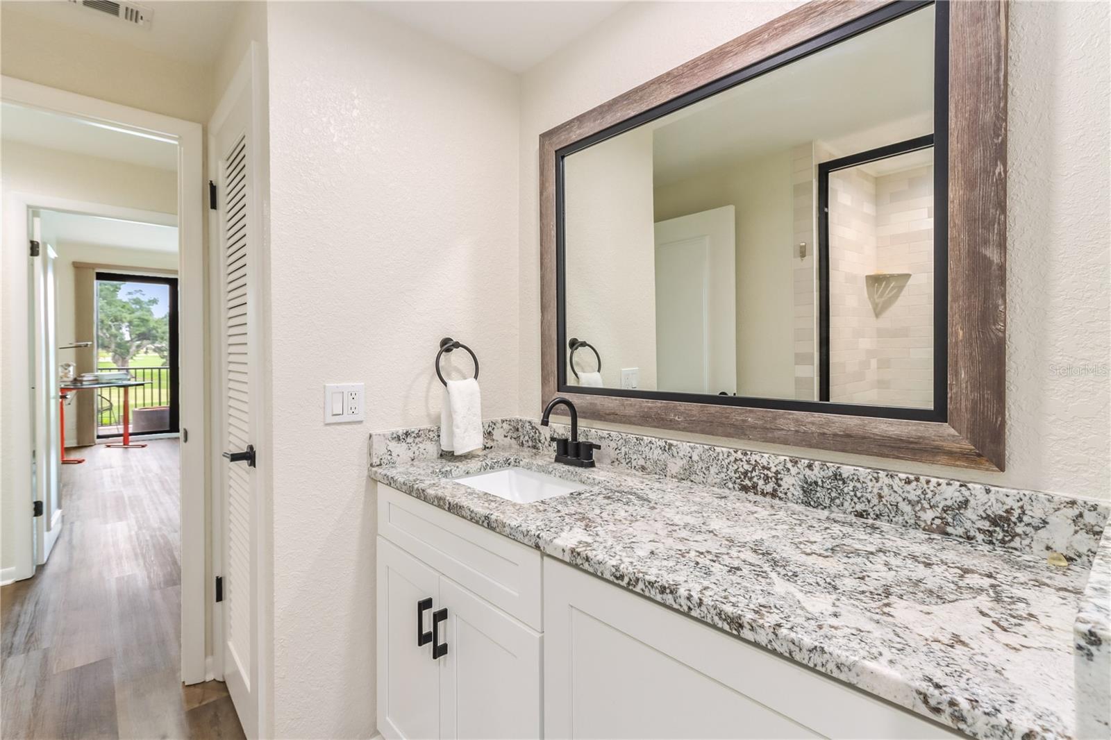 4 BELLEVIEW BLVD #205 — photo 28