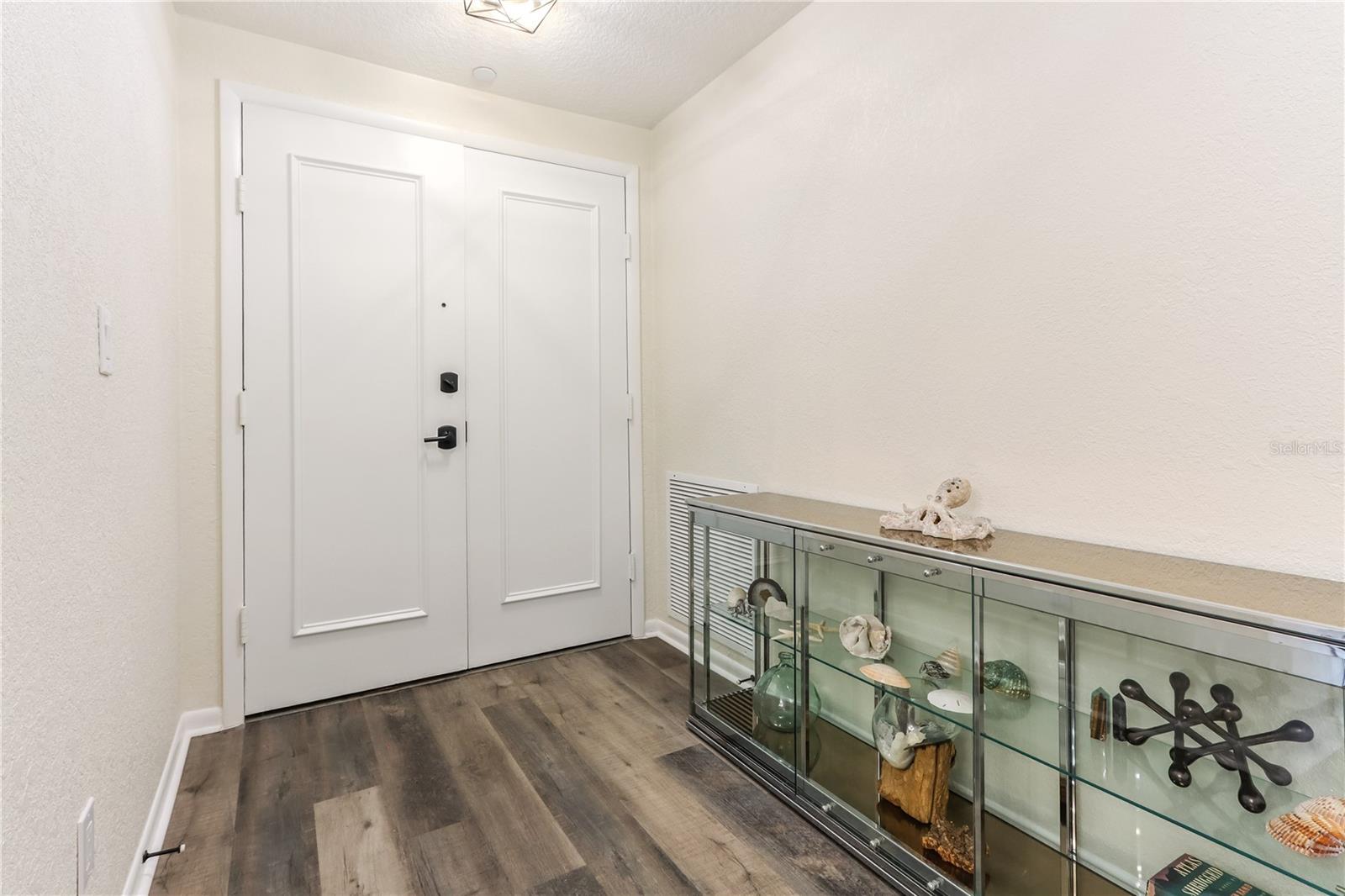 4 BELLEVIEW BLVD #205 — photo 3