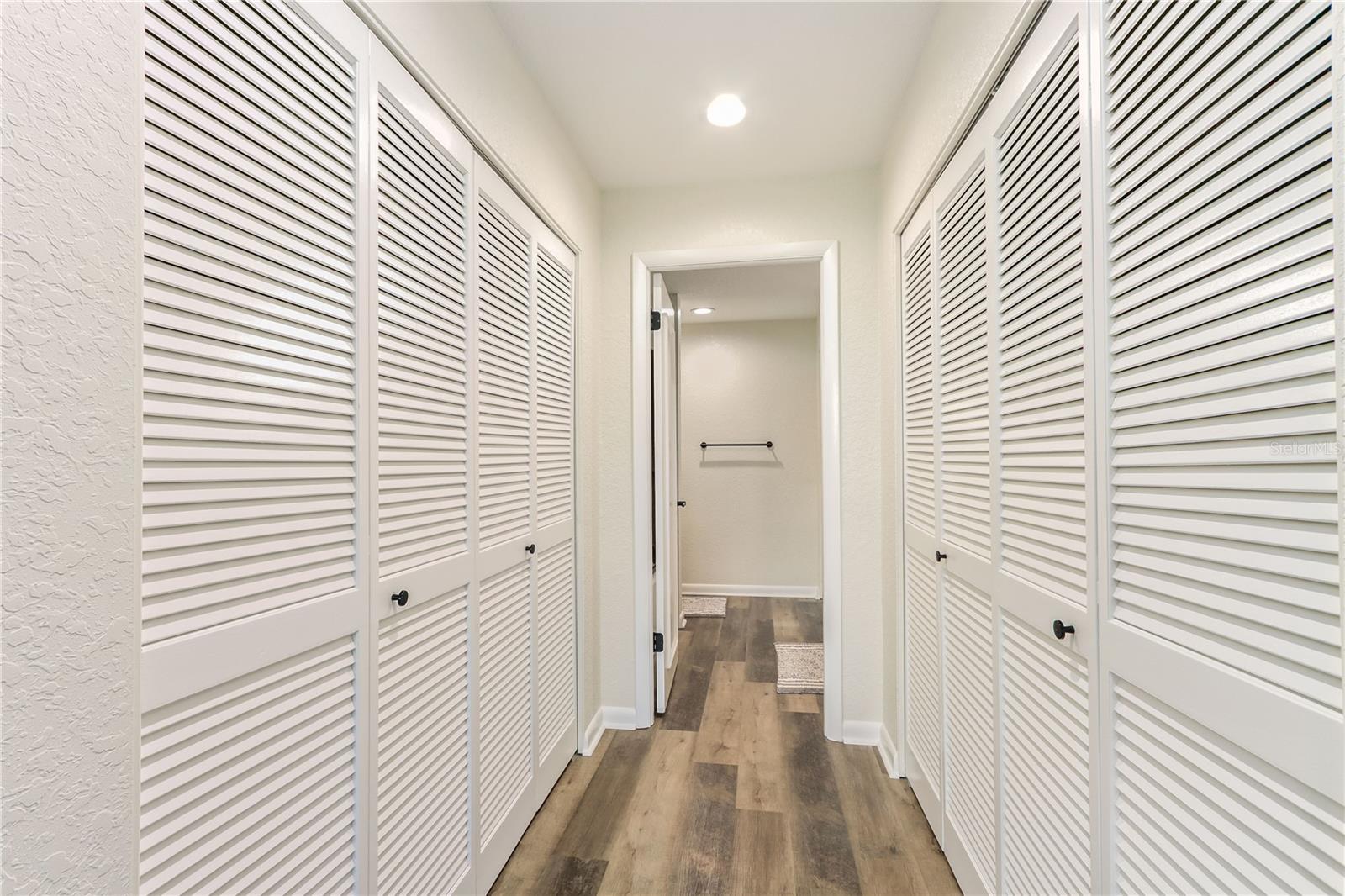 4 BELLEVIEW BLVD #205 — photo 19