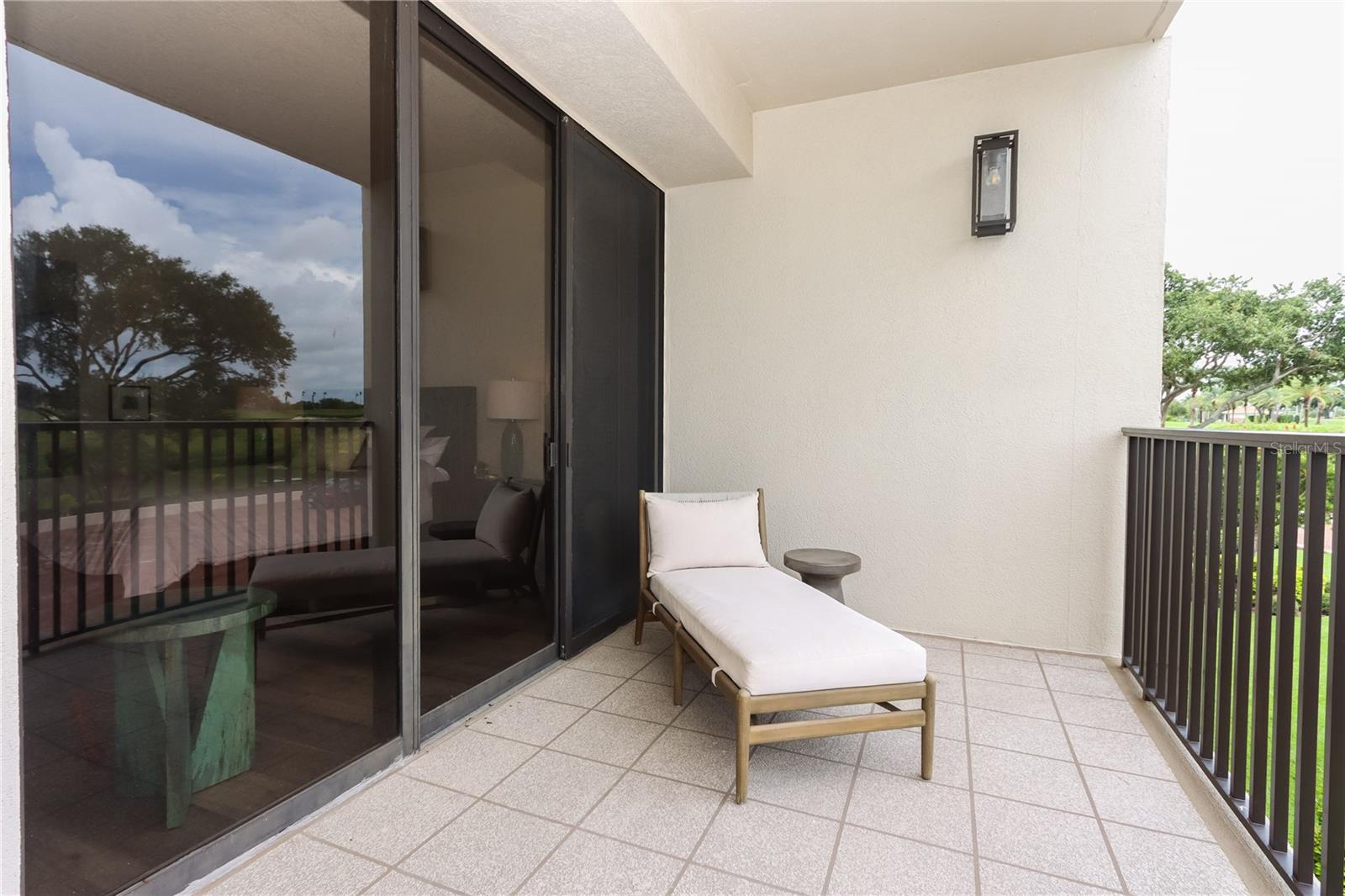 4 BELLEVIEW BLVD #205 — photo 34