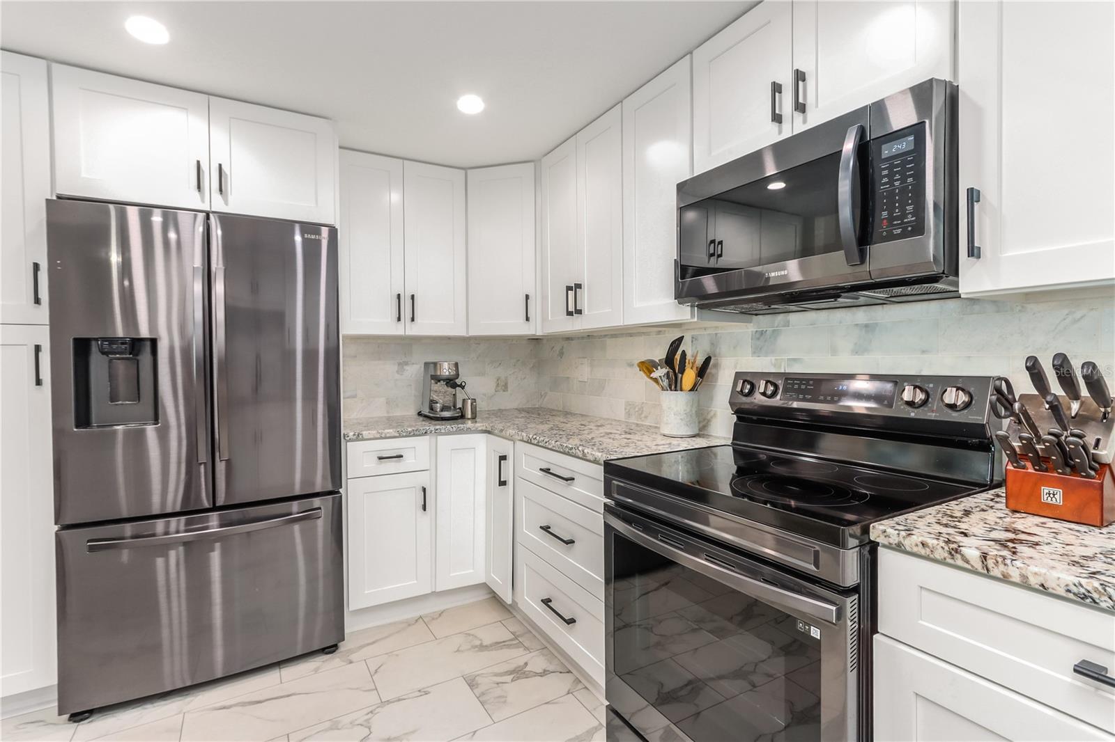 4 BELLEVIEW BLVD #205 — photo 7