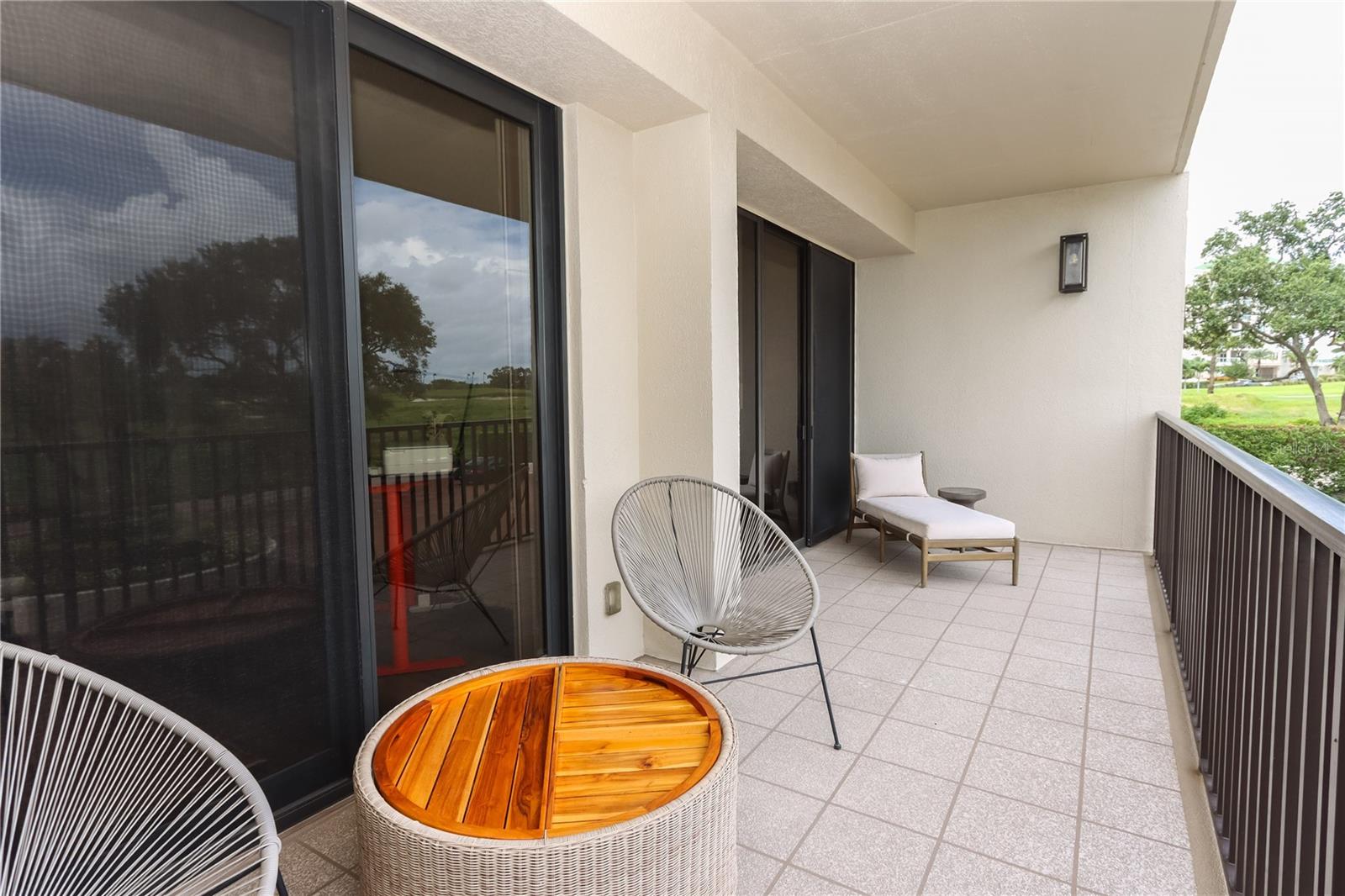 4 BELLEVIEW BLVD #205 — photo 33