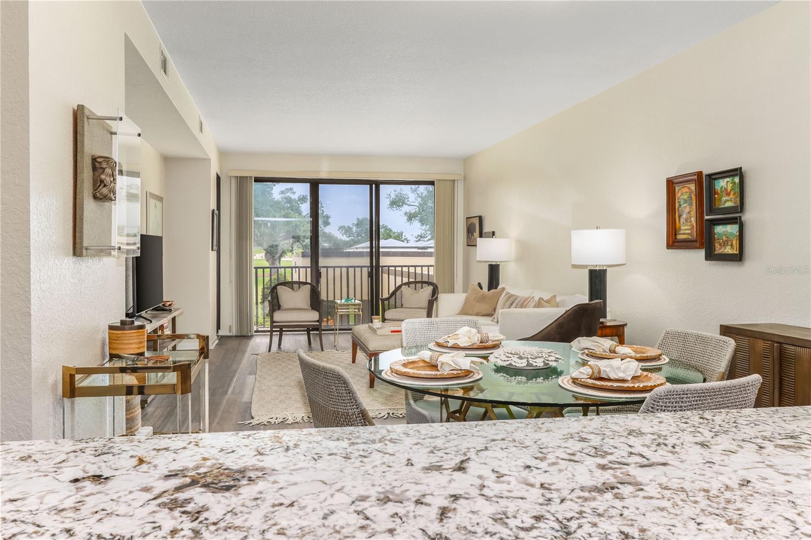 4 BELLEVIEW BLVD #205 — photo 8
