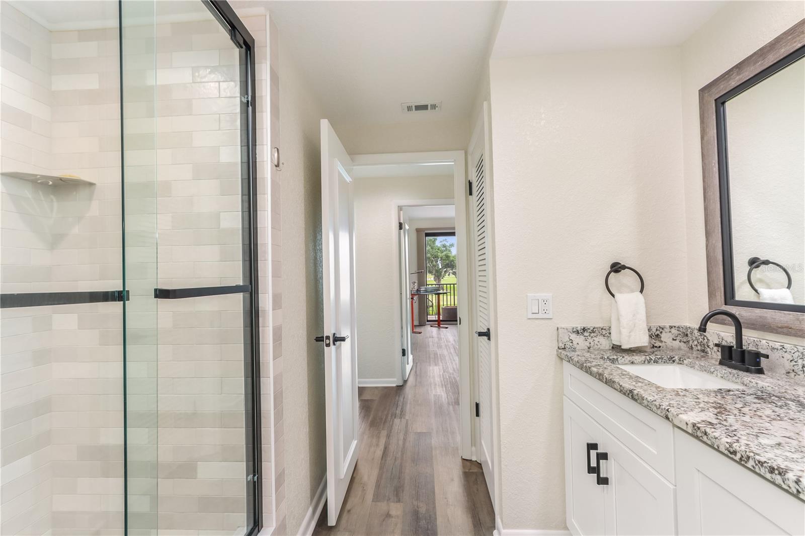 4 BELLEVIEW BLVD #205 — photo 24