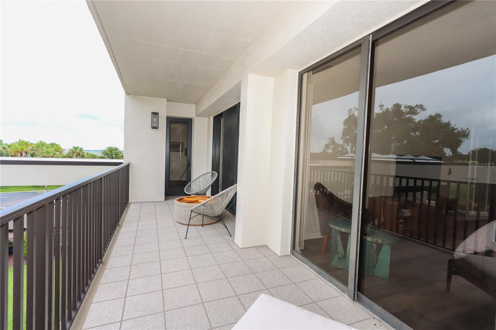 4 BELLEVIEW BLVD #205 — photo 31