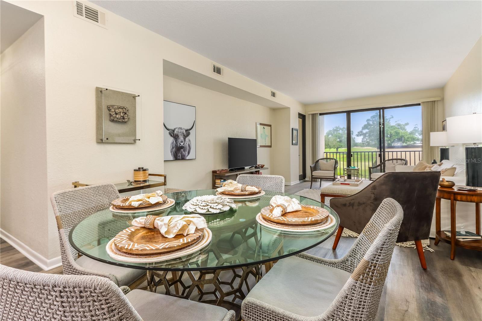 4 BELLEVIEW BLVD #205 — photo 9