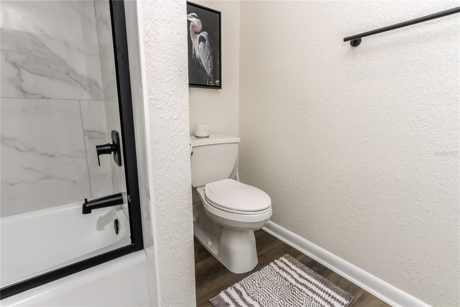 4 BELLEVIEW BLVD #205 — photo 27