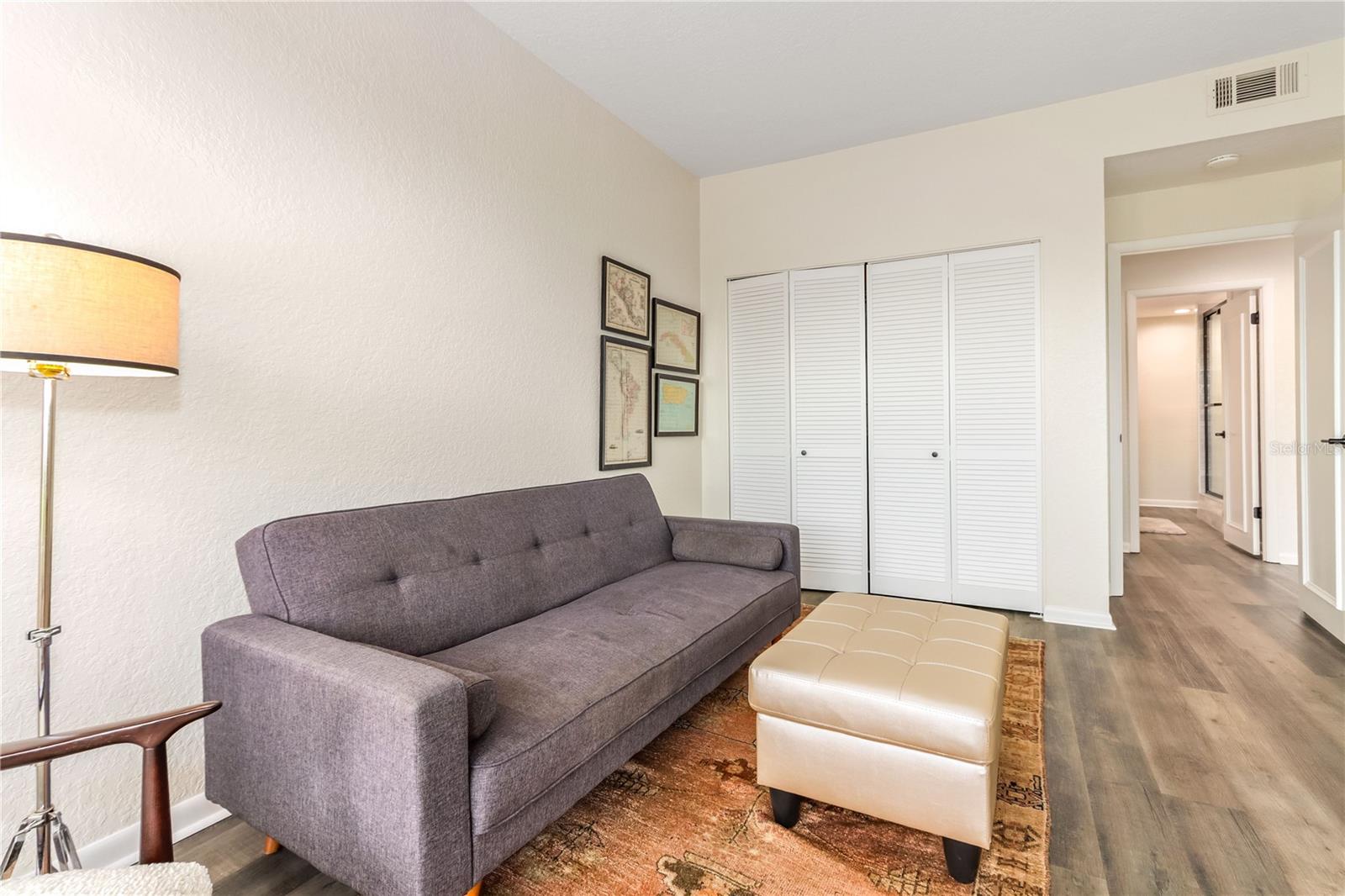 4 BELLEVIEW BLVD #205 — photo 23