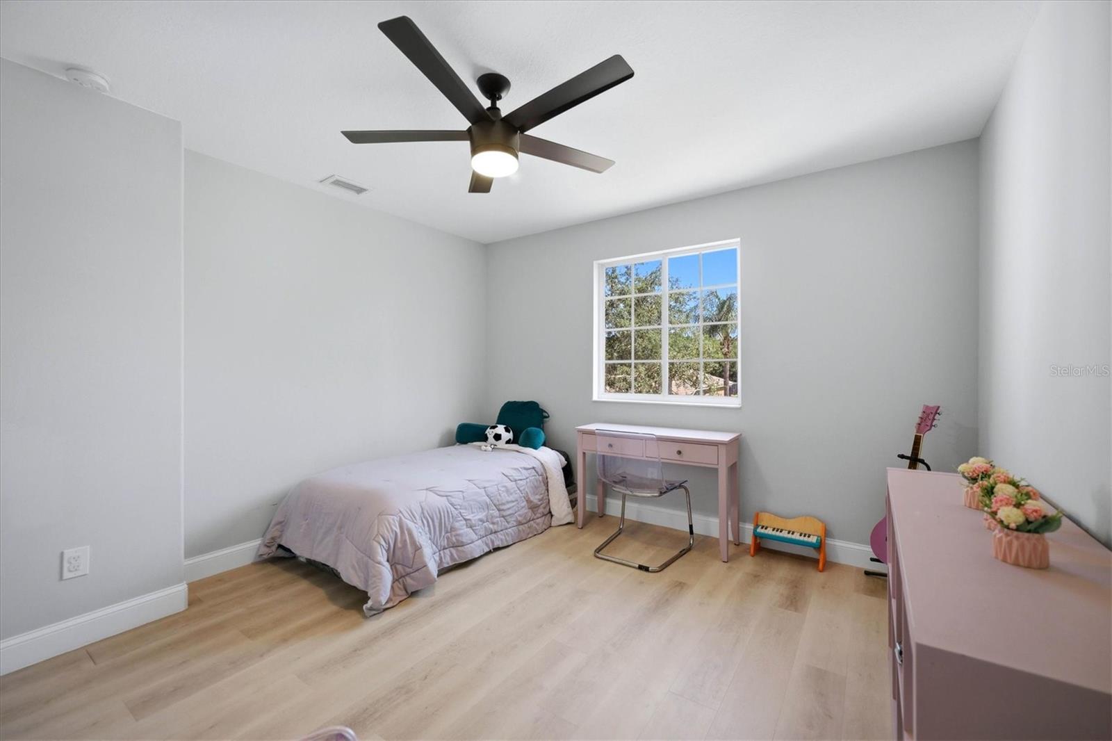 6904 74TH STREET CIR E — photo 41