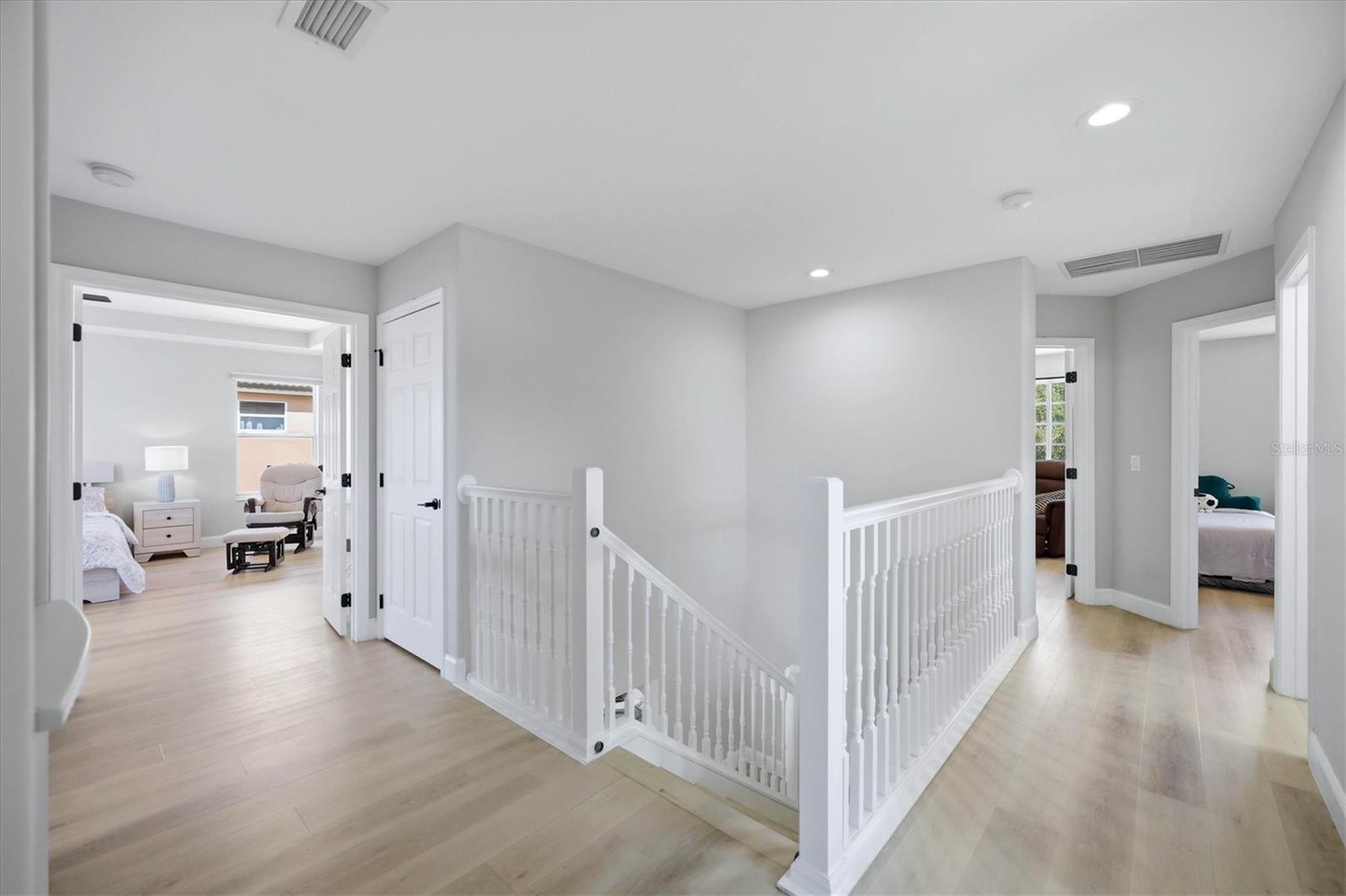 6904 74TH STREET CIR E — photo 29