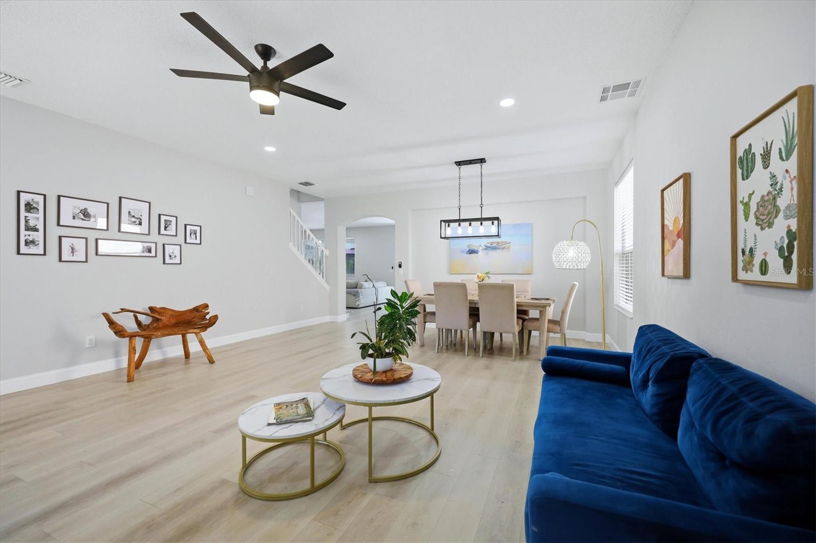 6904 74TH STREET CIR E — photo 11