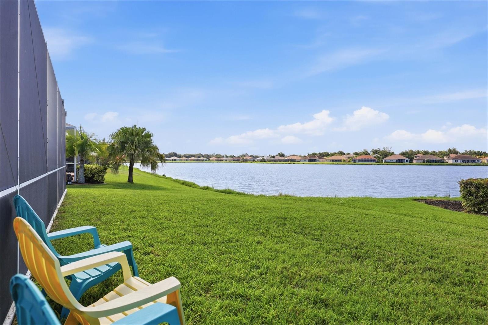 6904 74TH STREET CIR E — photo 47