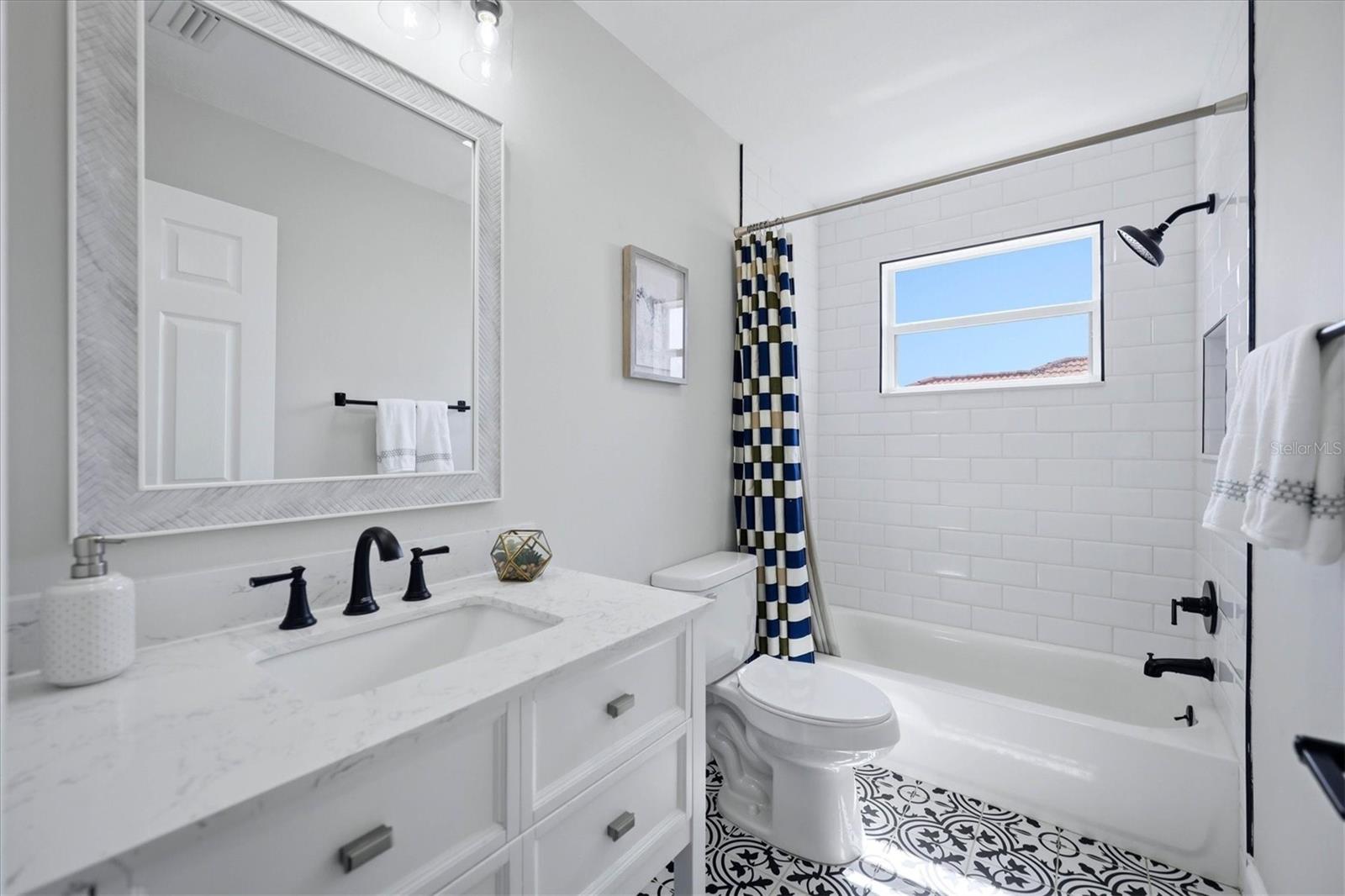 6904 74TH STREET CIR E — photo 39