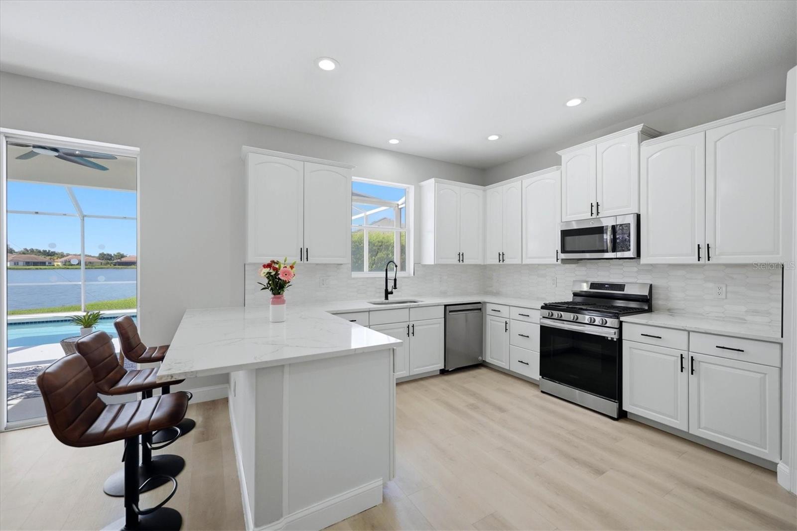 6904 74TH STREET CIR E — photo 18