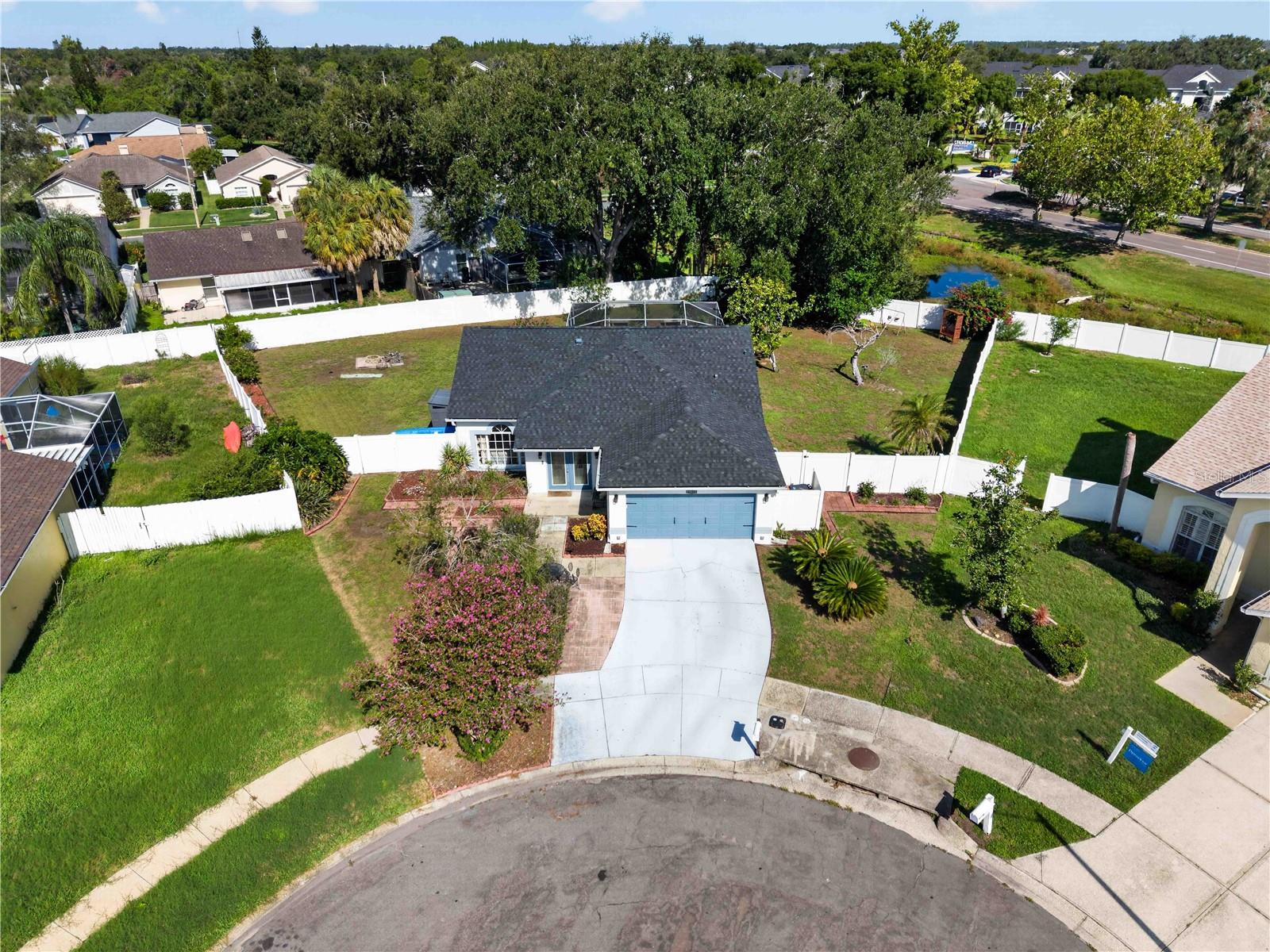 1703 LARABIE CT — photo 31