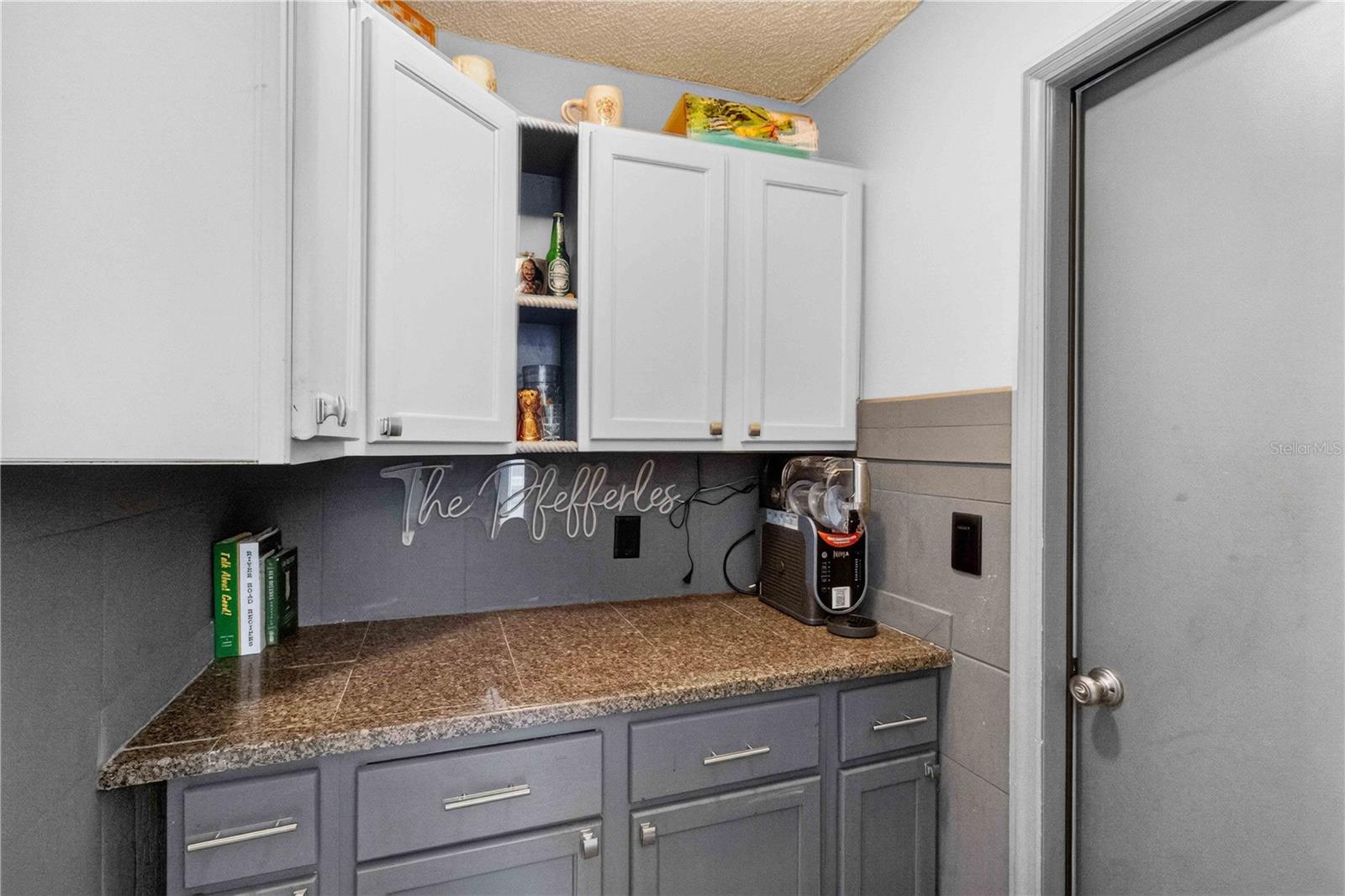 1703 LARABIE CT — photo 8