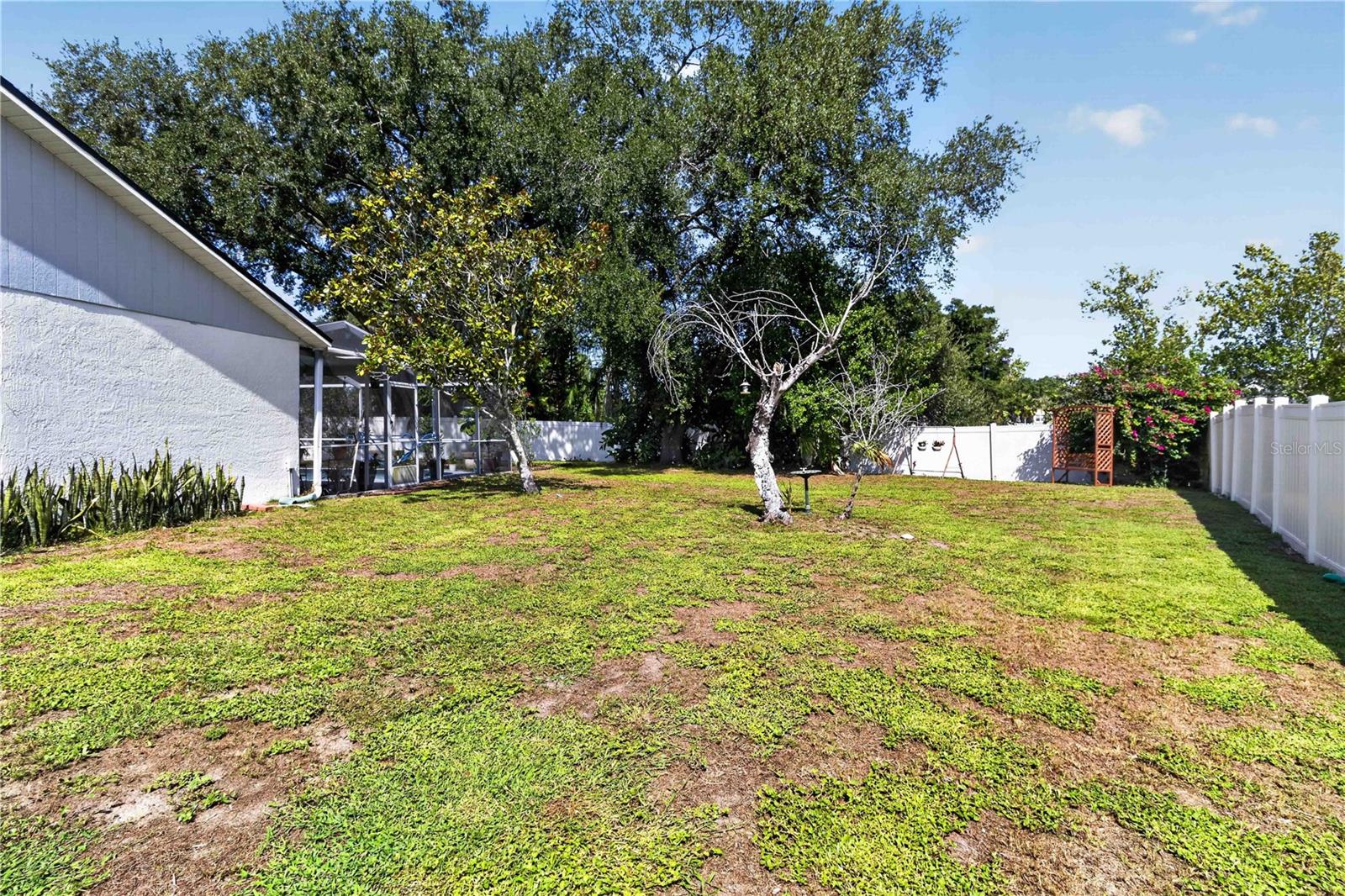 1703 LARABIE CT — photo 30