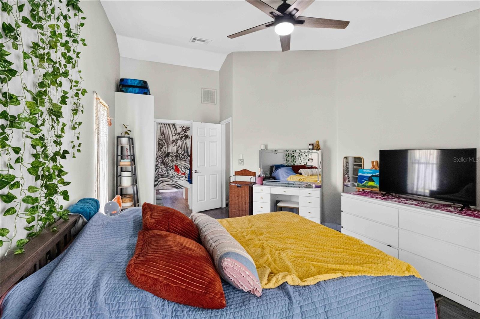 1703 LARABIE CT — photo 14