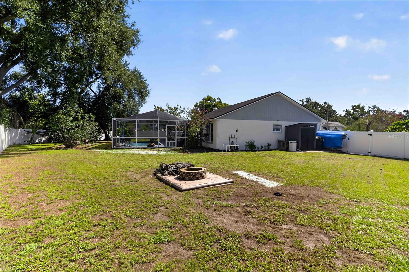 1703 LARABIE CT — photo 27