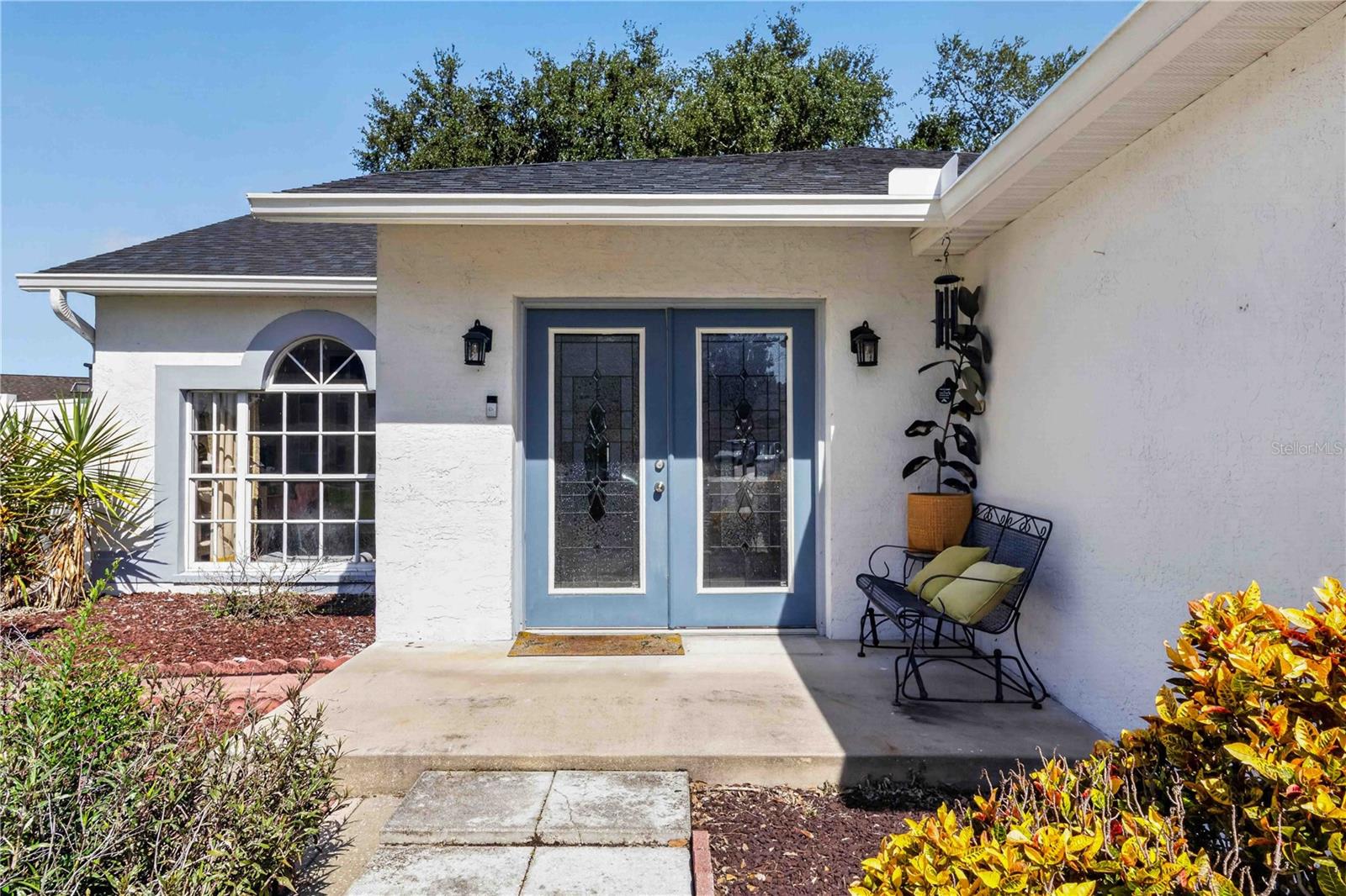 1703 LARABIE CT — photo 41