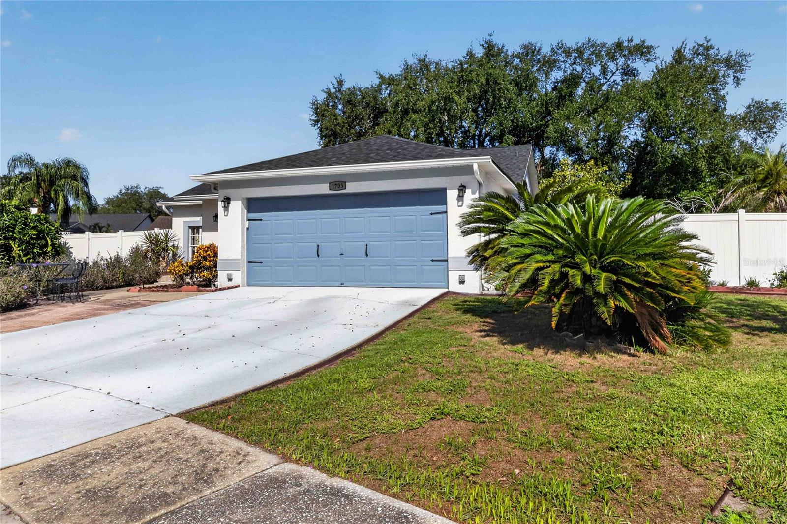 1703 LARABIE CT — photo 42