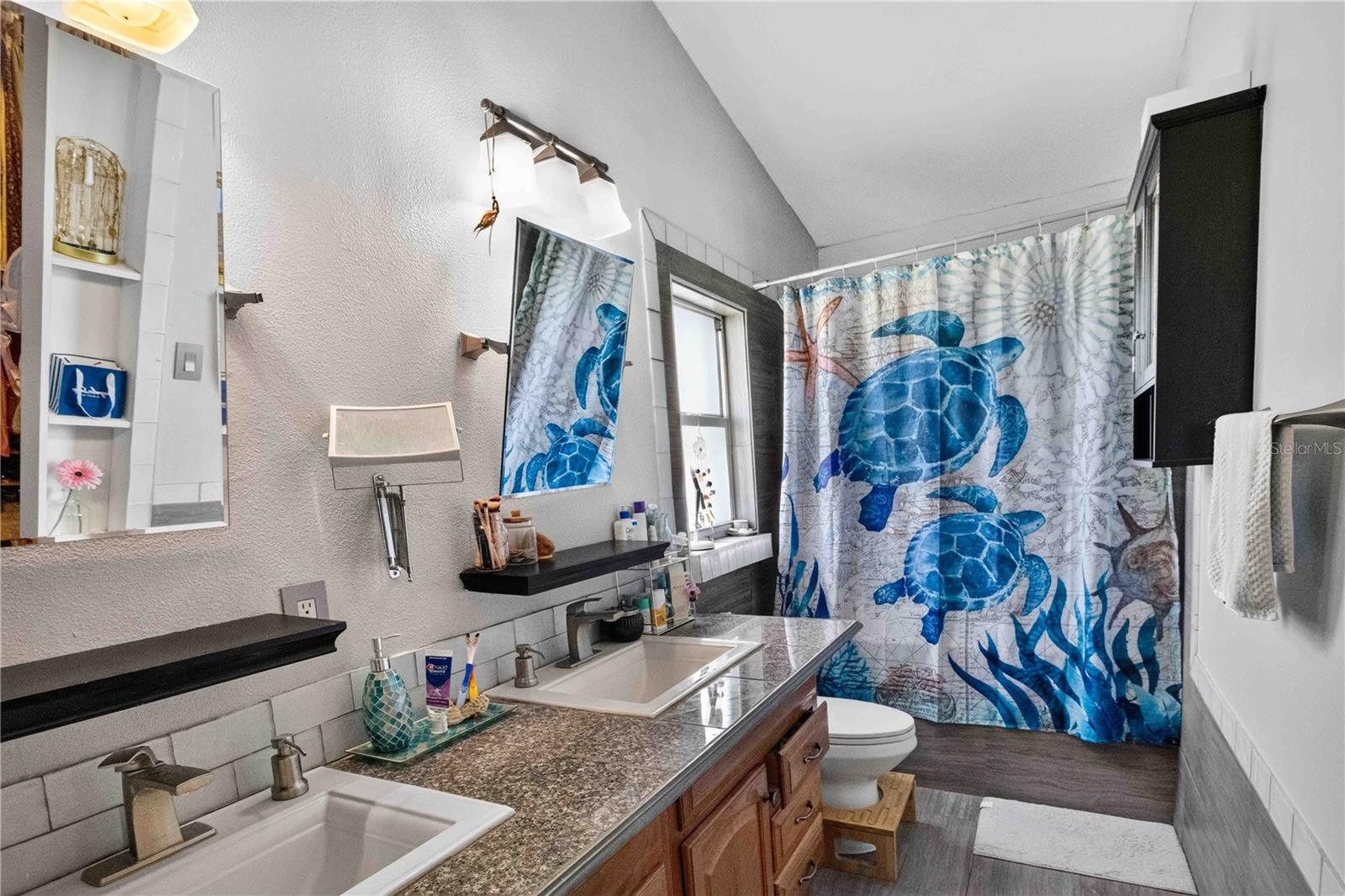 1703 LARABIE CT — photo 15