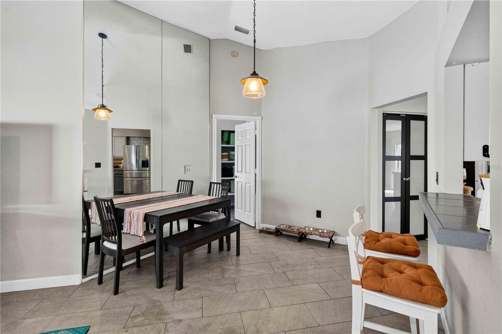 1703 LARABIE CT — photo 11